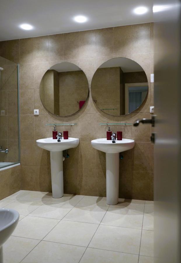 Apartamento Ba Style Ibiza *