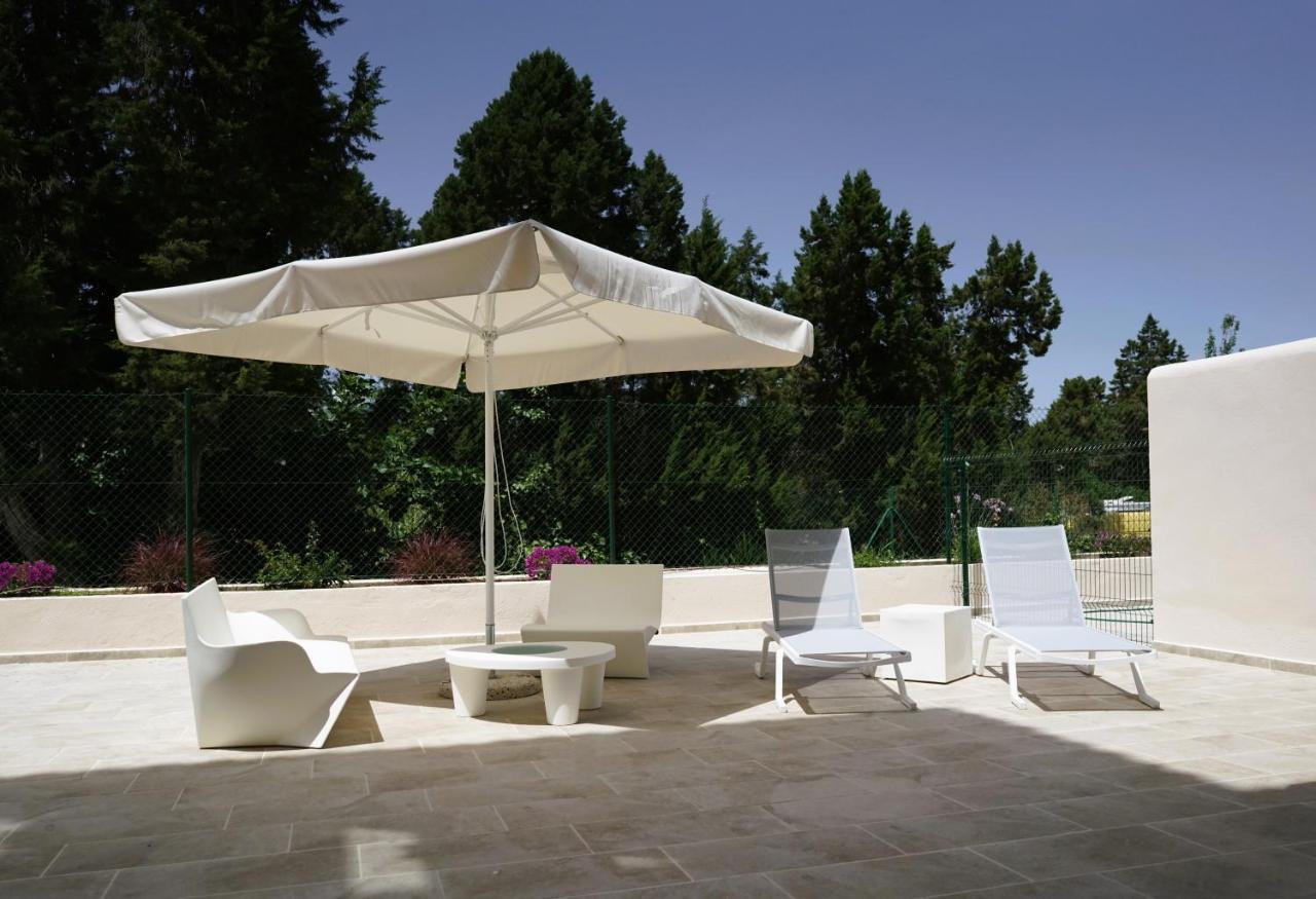 Apartamento Ba Style Ibiza San Antonio Abad