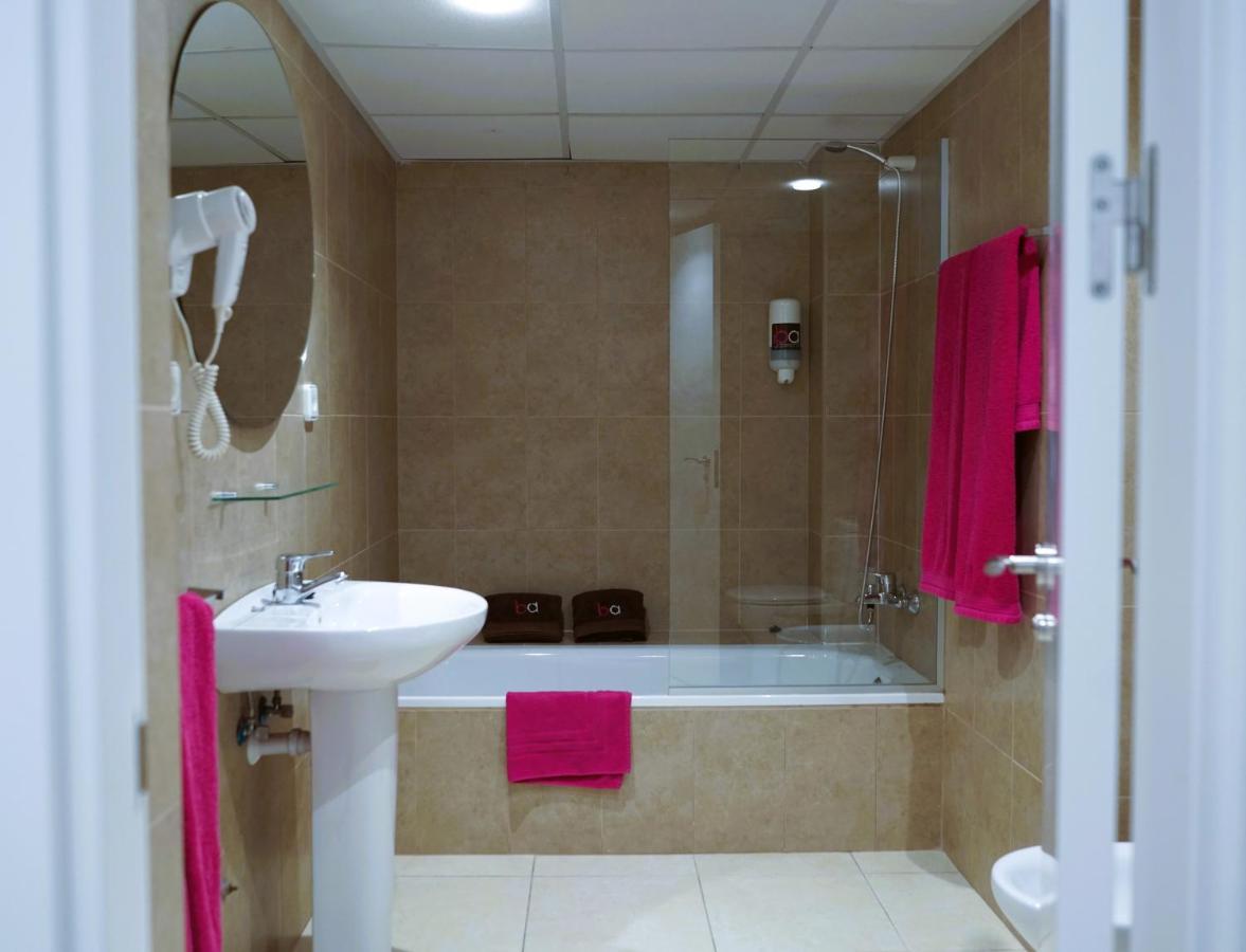 Ba Style Ibiza San Antonio Abad
