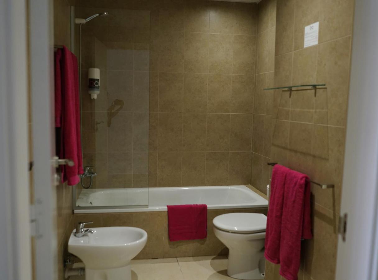 Apartamento Ba Style Ibiza San Antonio Abad