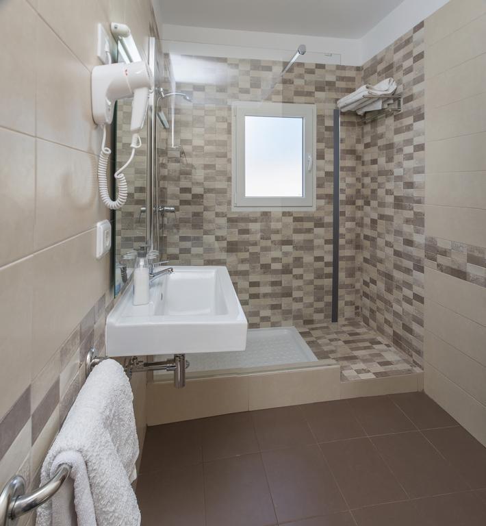 Guest house Cervantes 2*