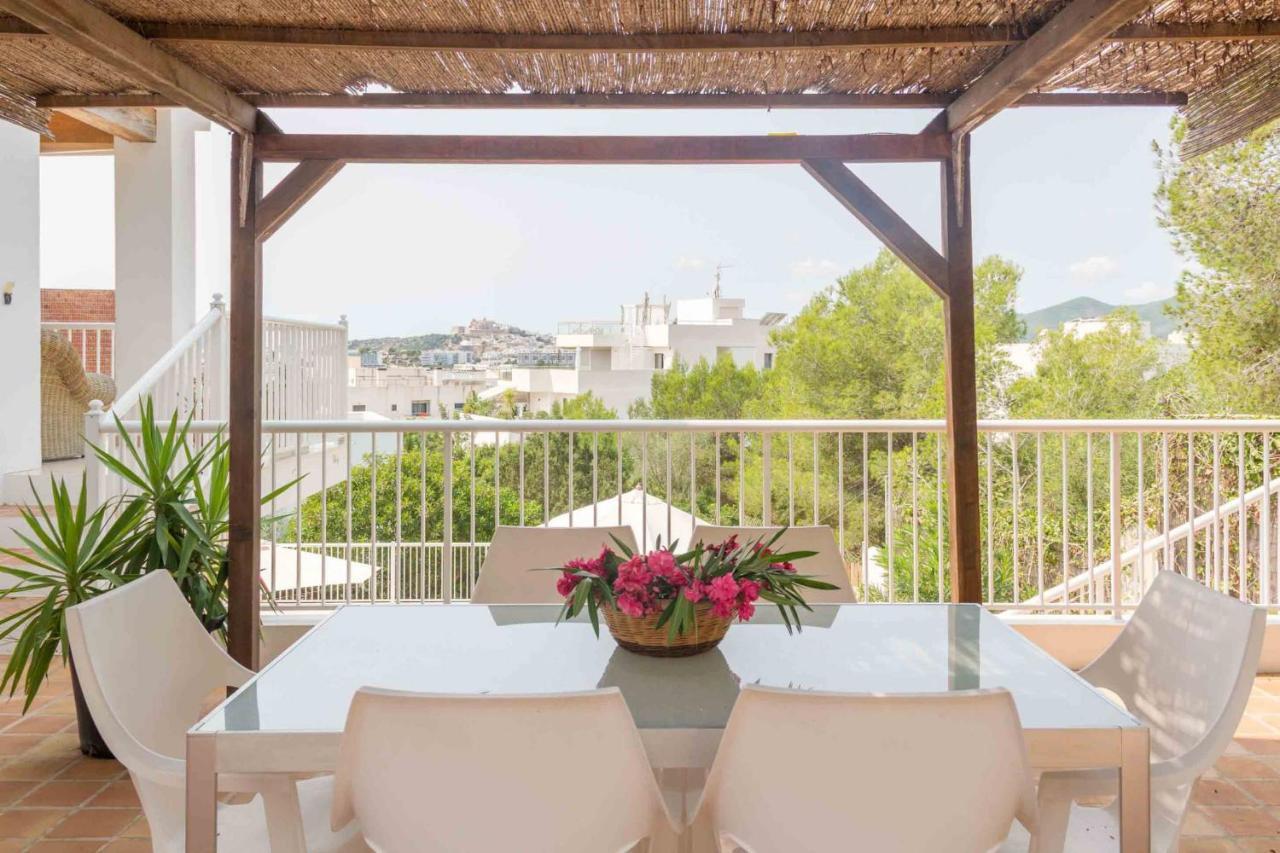 Casa Mar Holiday home *