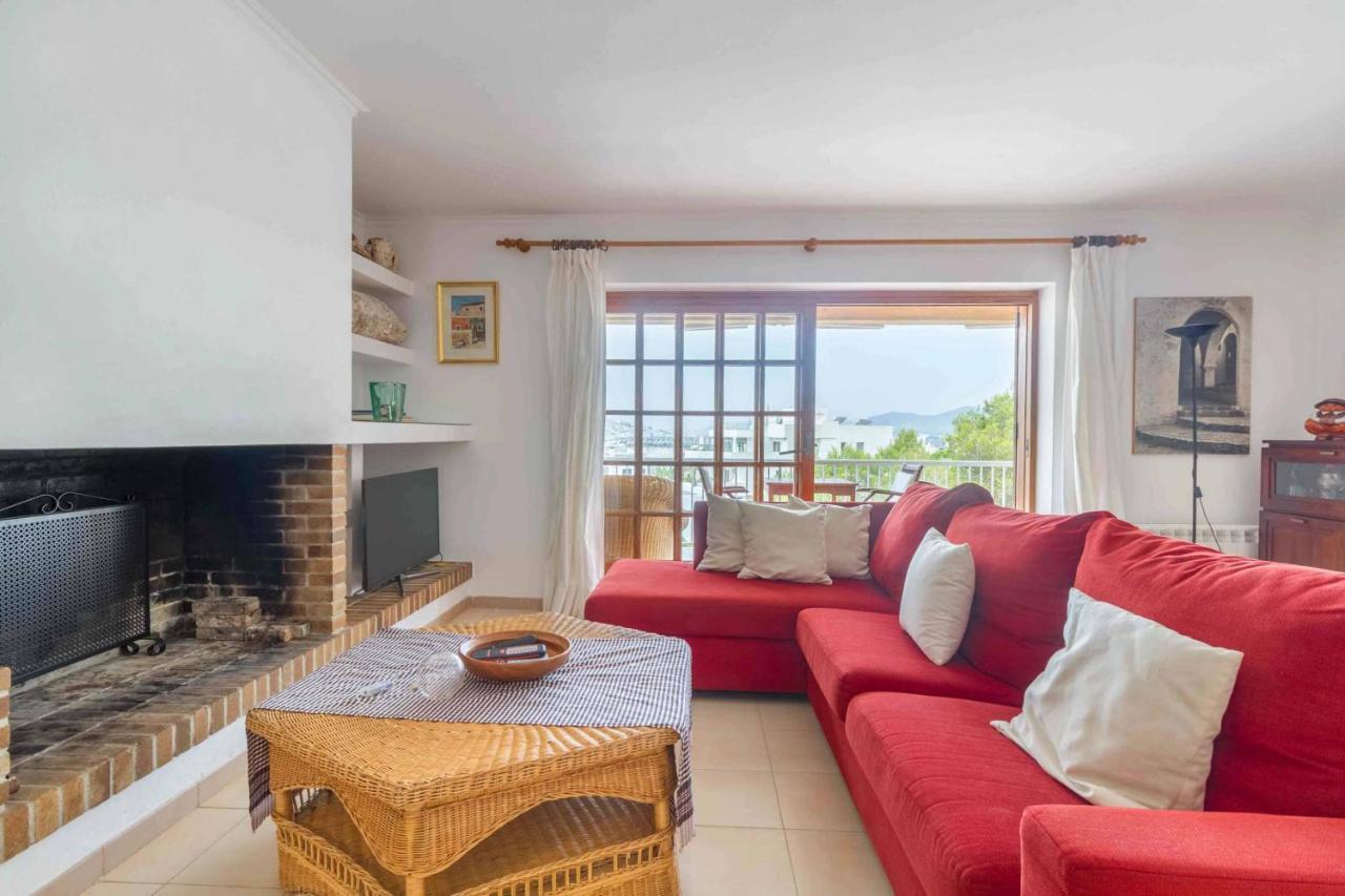 Casa Mar
