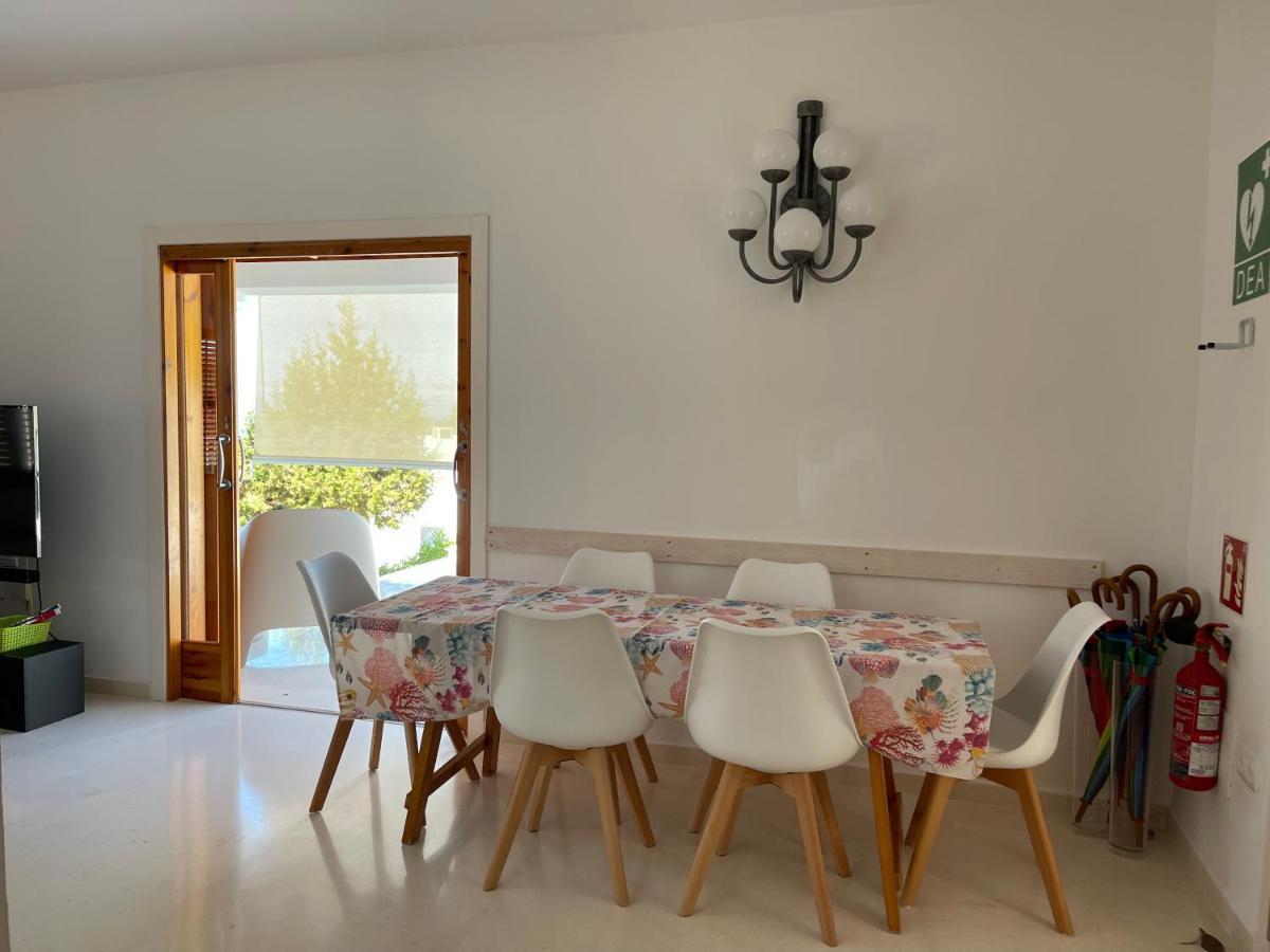 Ferienhaus Es Queixal - Can Canet