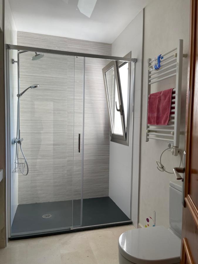 Ferienhaus Es Queixal - Can Canet