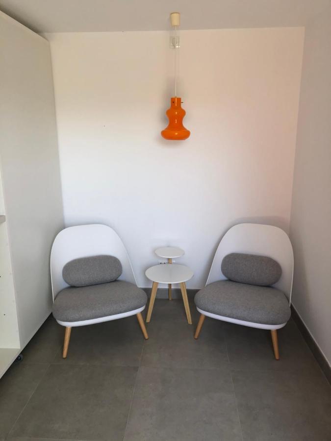 Es Queixal - Can Canet Ferienhaus *