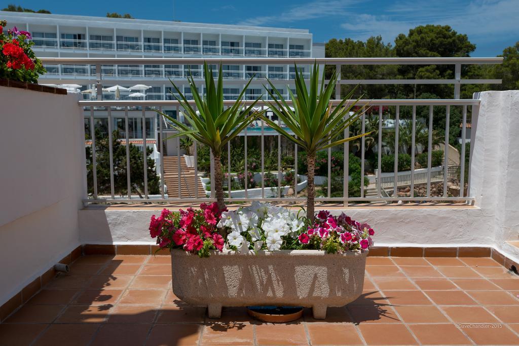 Apartment Flats Friends Es Puet Blanc