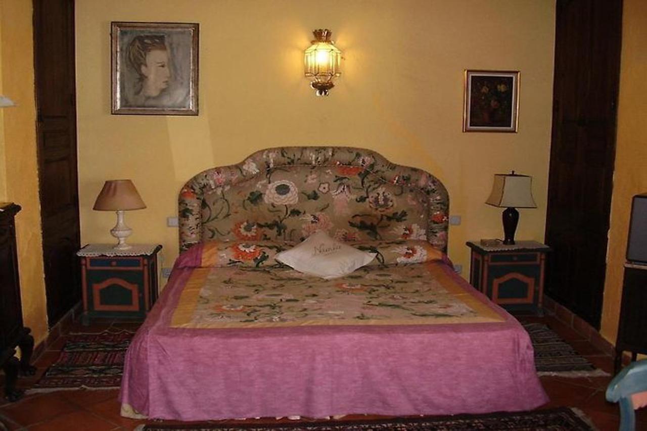 Apartamento Navila