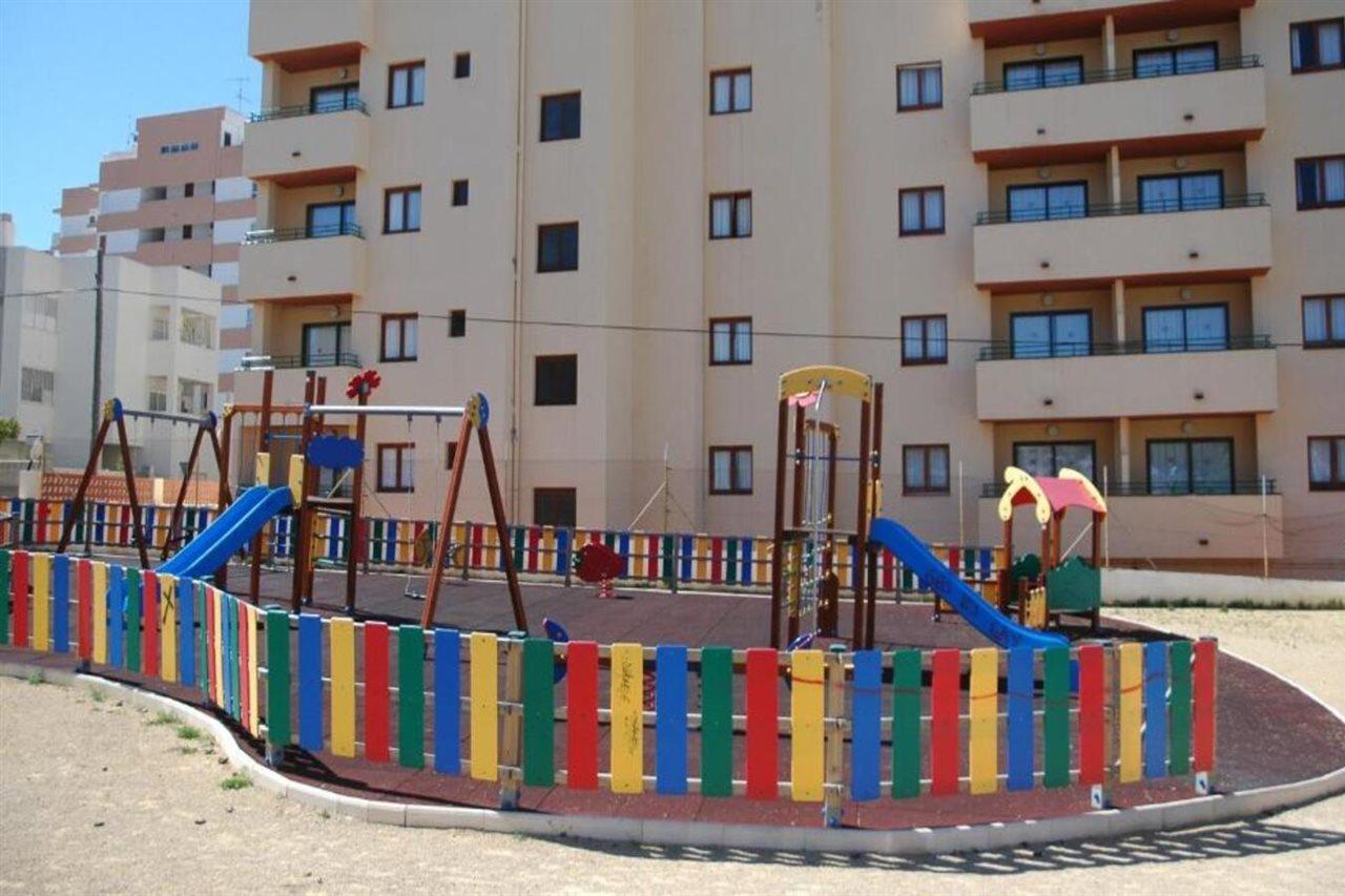 Mar I Vent (adults Only) Apartment