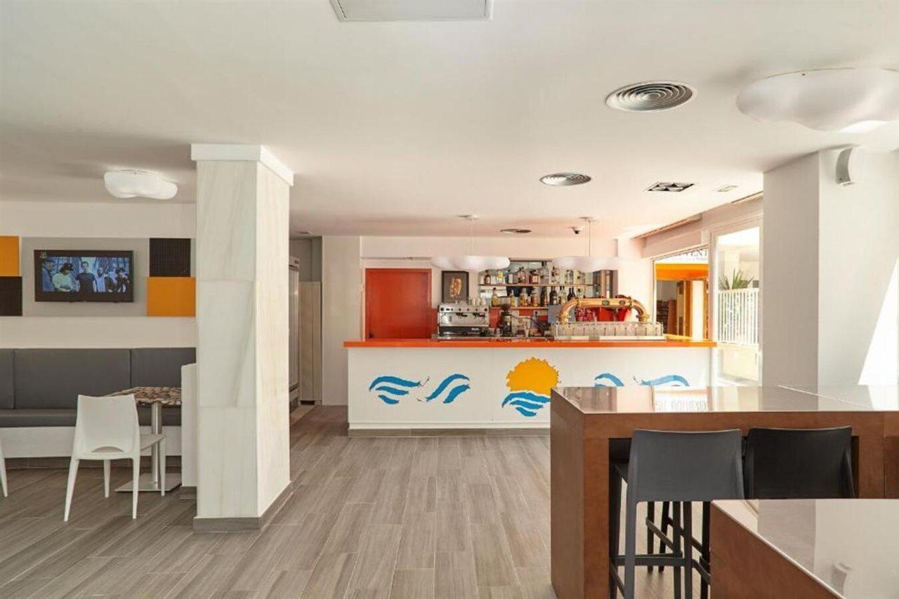 Apartment Mar I Vent (adults Only) *