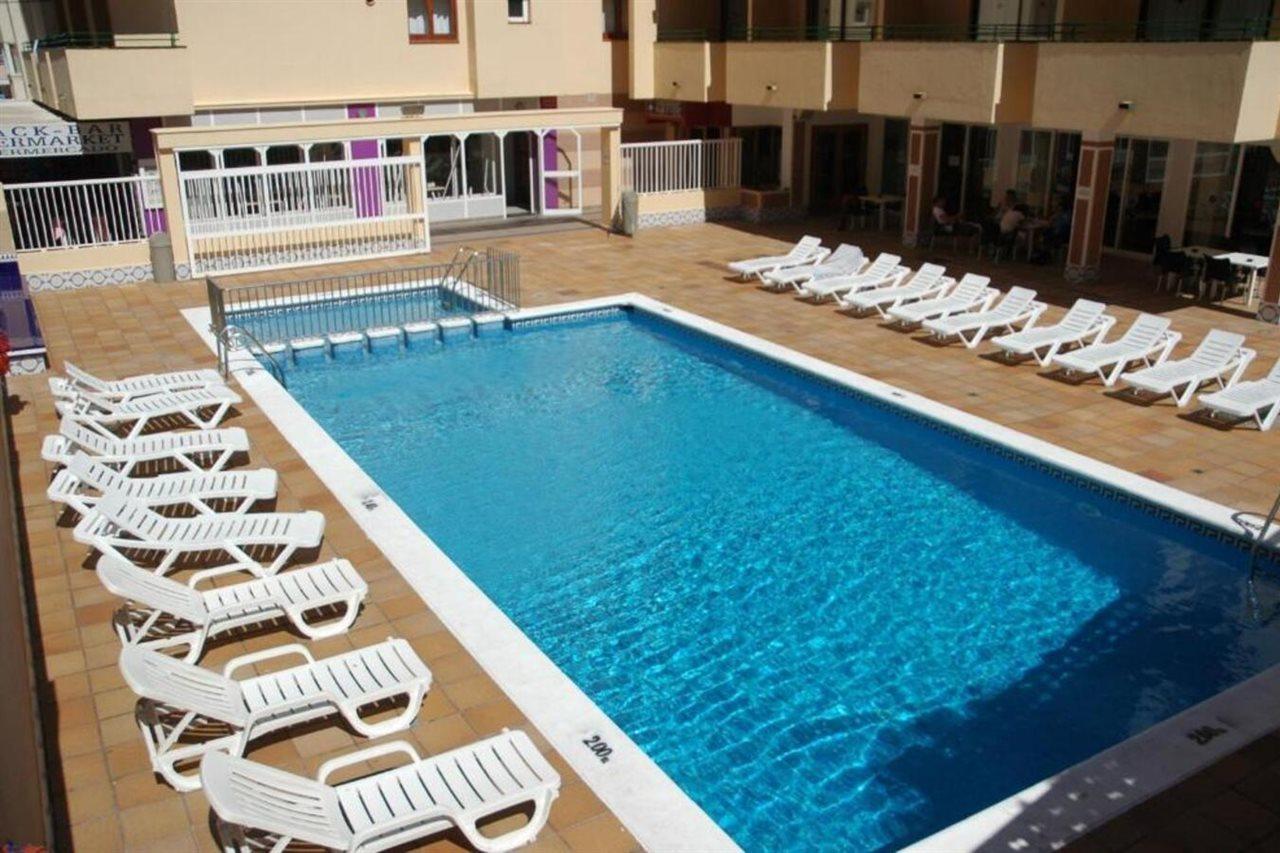 Apartment Mar I Vent (adults Only) *