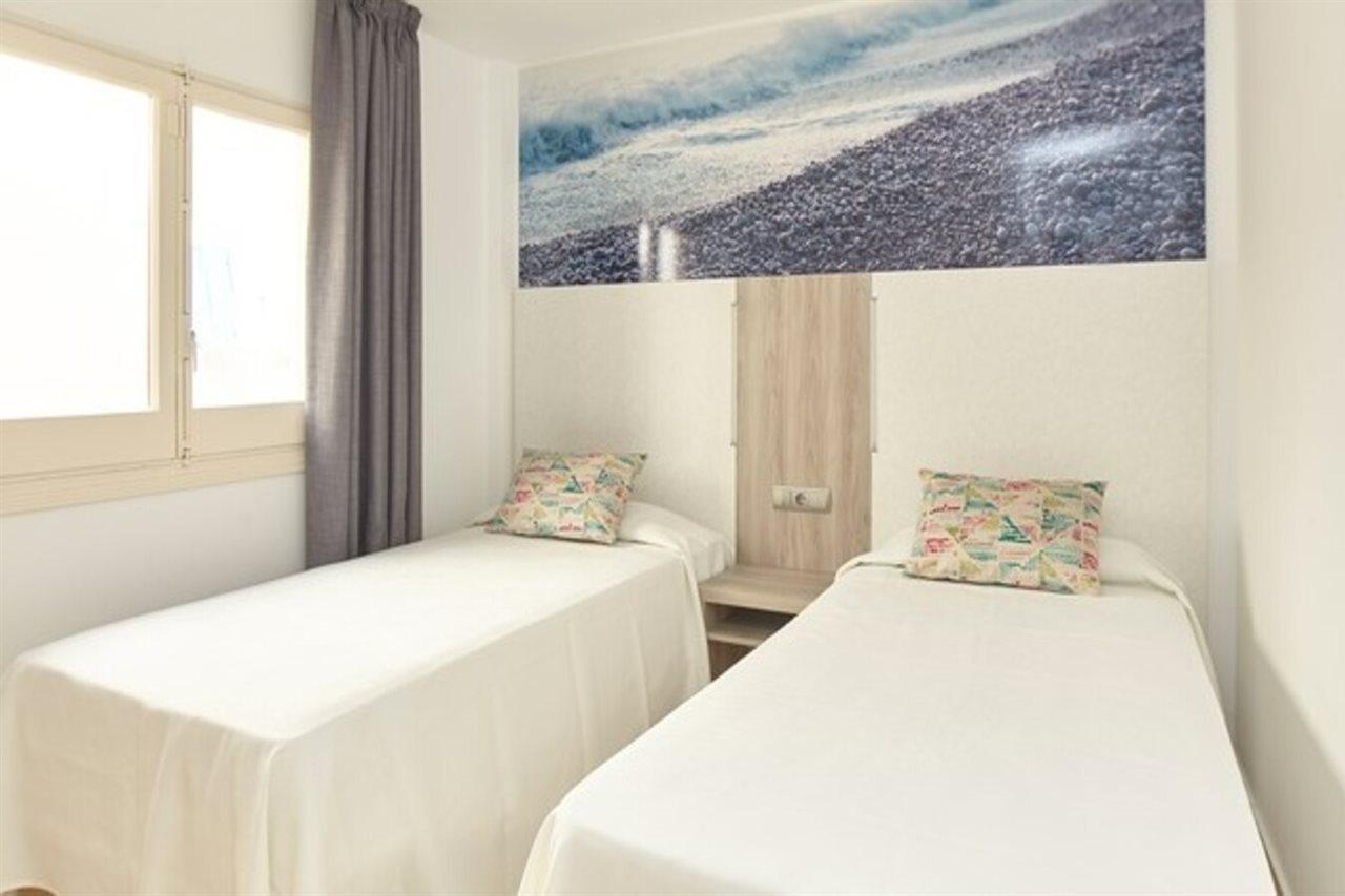 Mar I Vent (adults Only) * San Antonio (Ibiza)