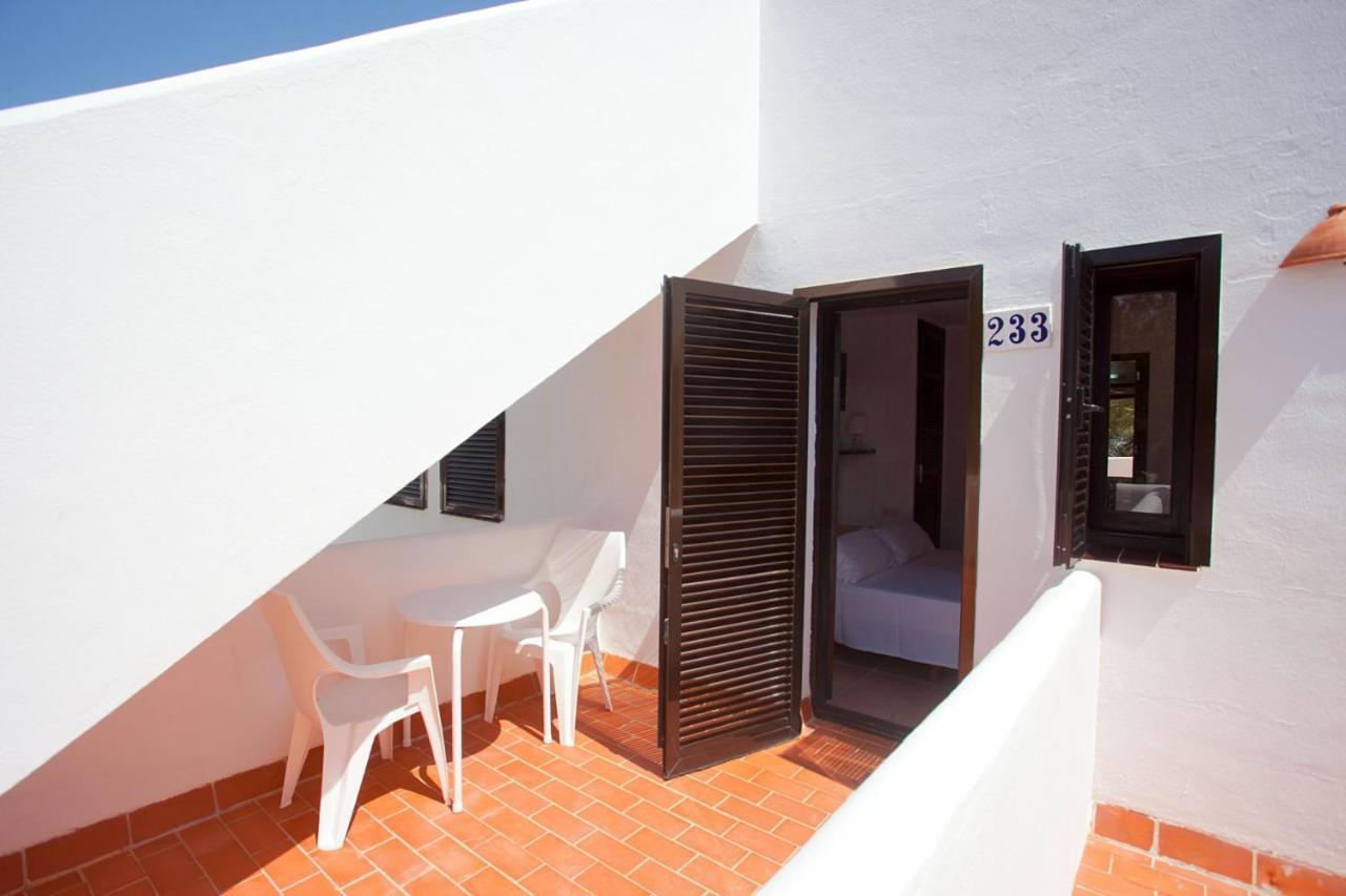 Hotel Club Cala Azul