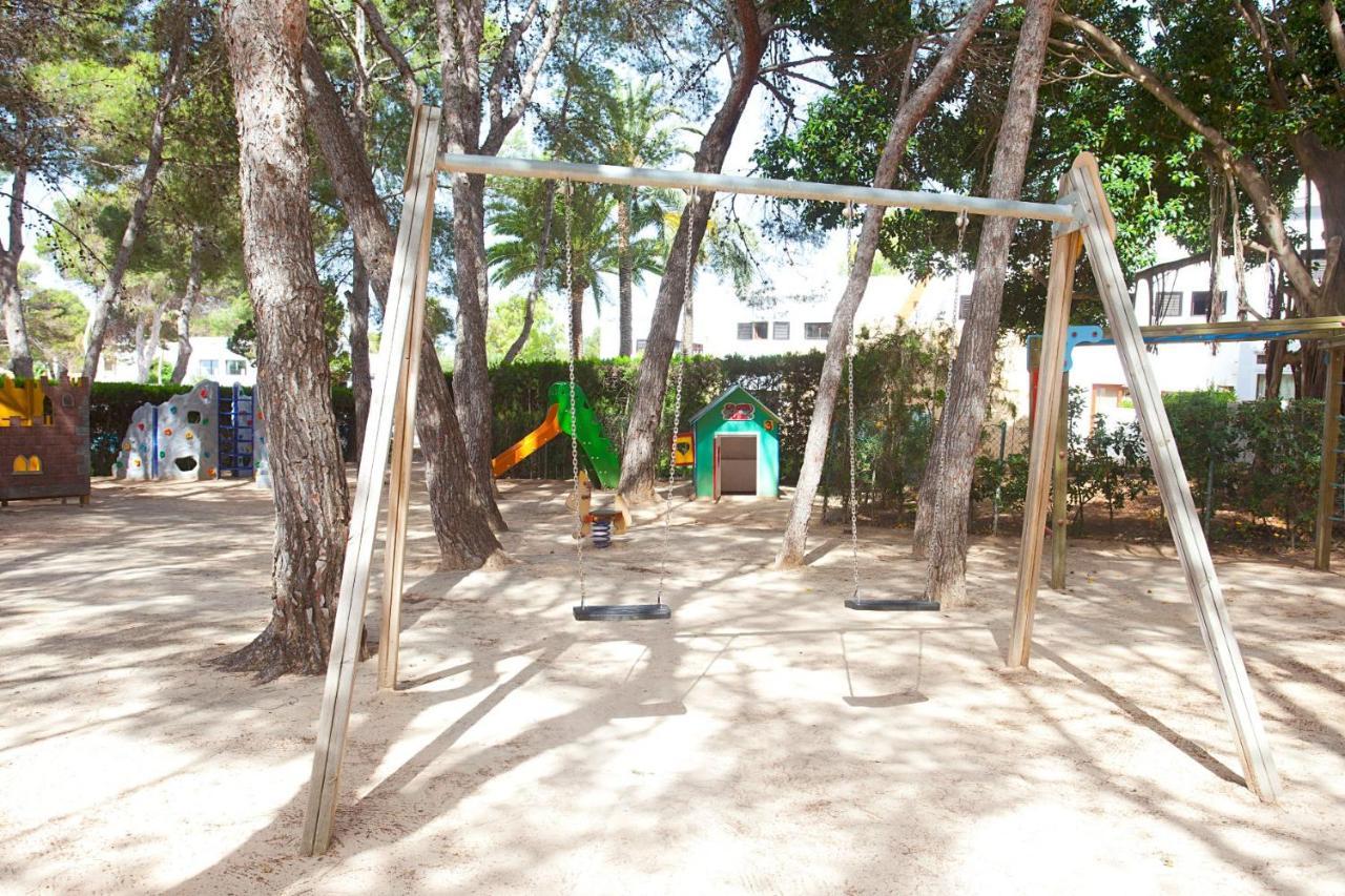 Club Cala Azul 3*