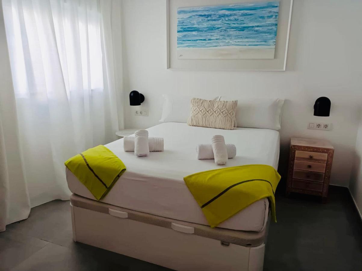 Vadella Hills 01