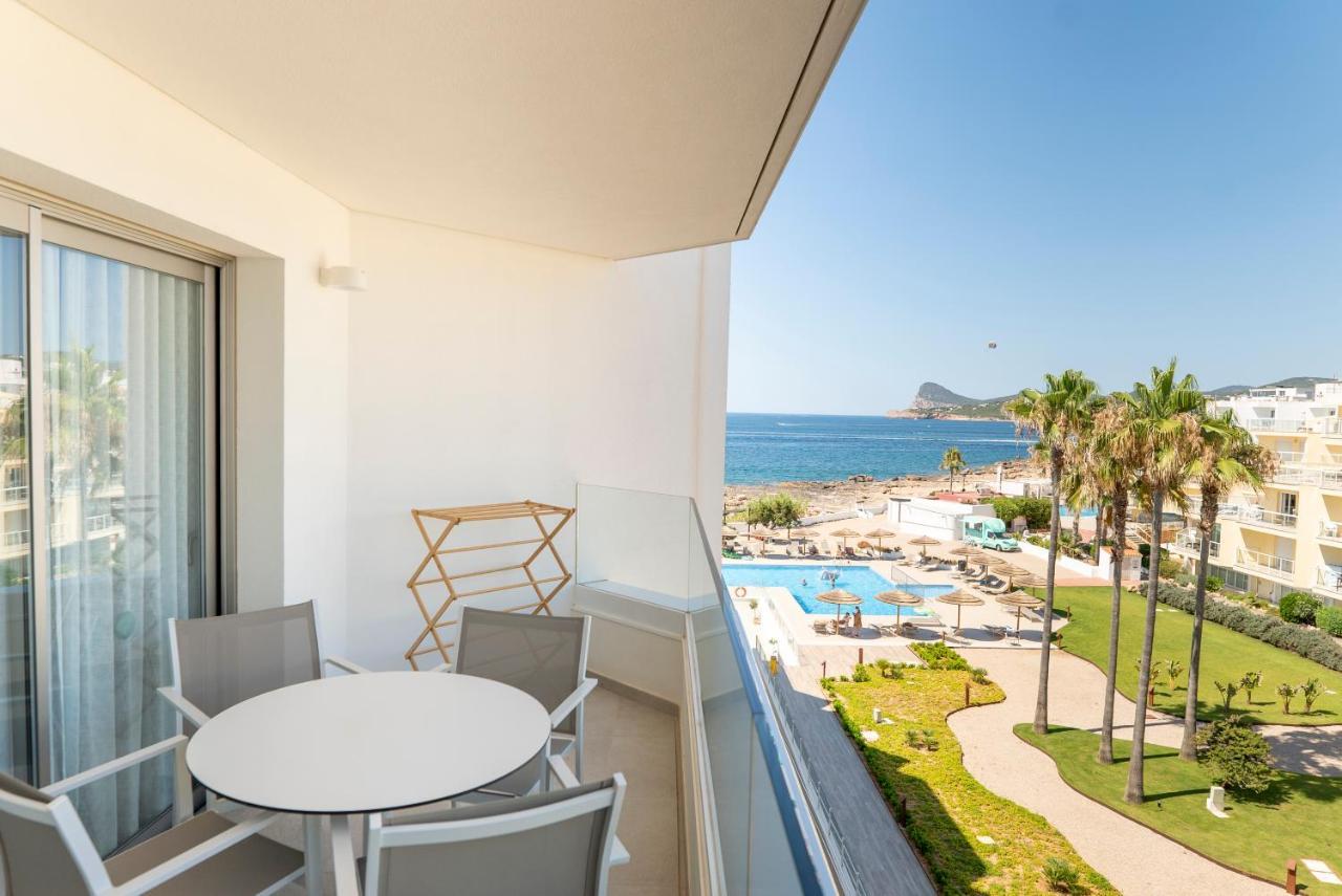 Salia Aparthotel