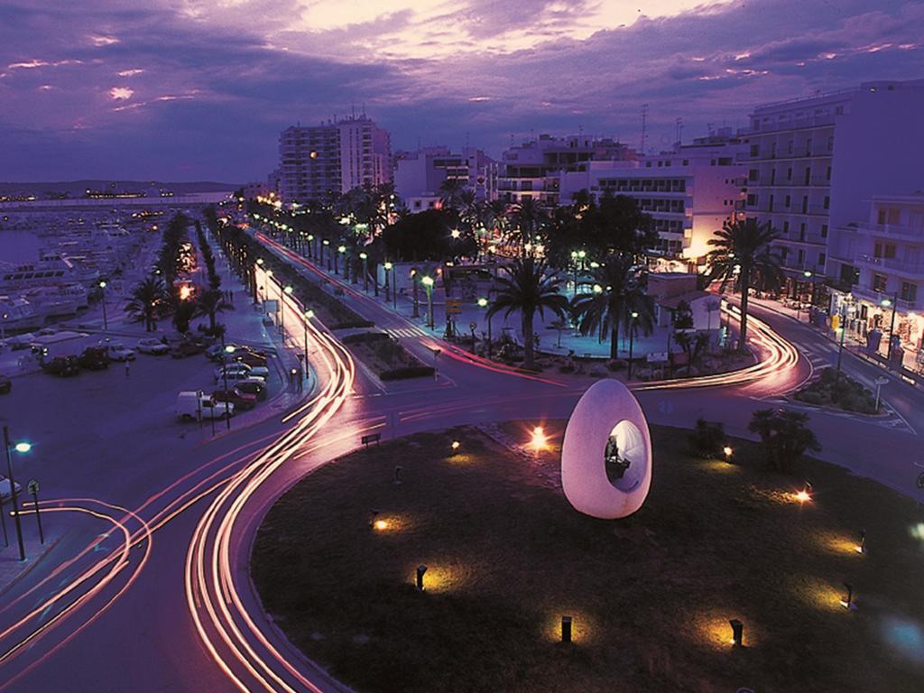 Excelsior Estudios &