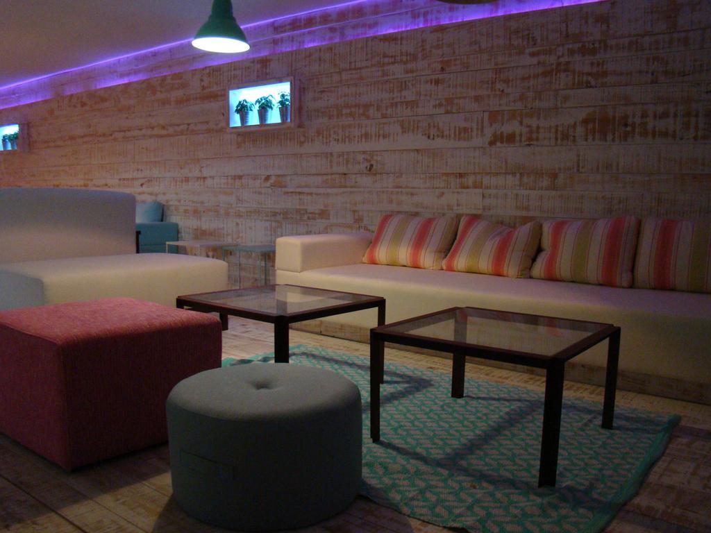 Fleming 50 - Adults Only