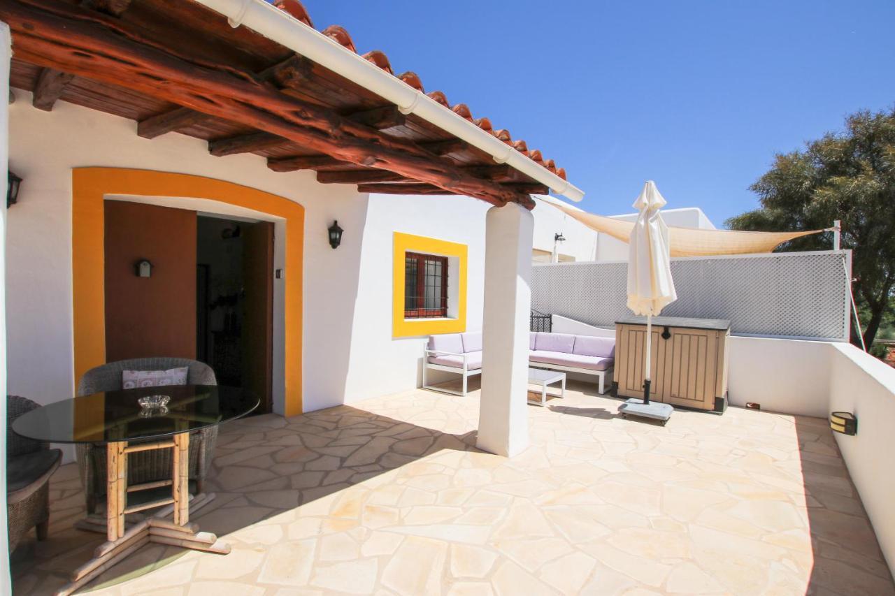 Jaume Guillem Holiday home