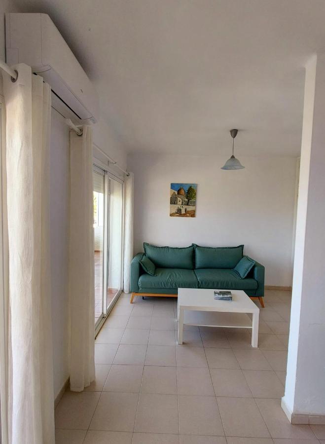 Apartment Siesta Mar Ibiza
