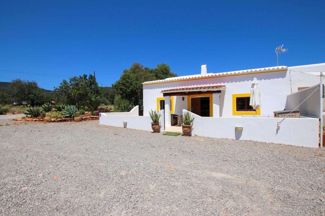 Holiday home Jaume Guillem *