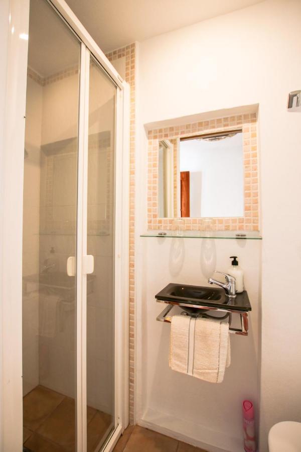 Holiday home Jaume Guillem Sant Carles de Peralta