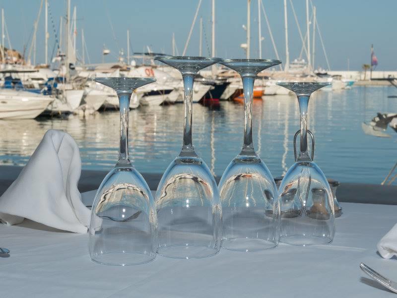 Apartment Niko Santa Eulària des Riu