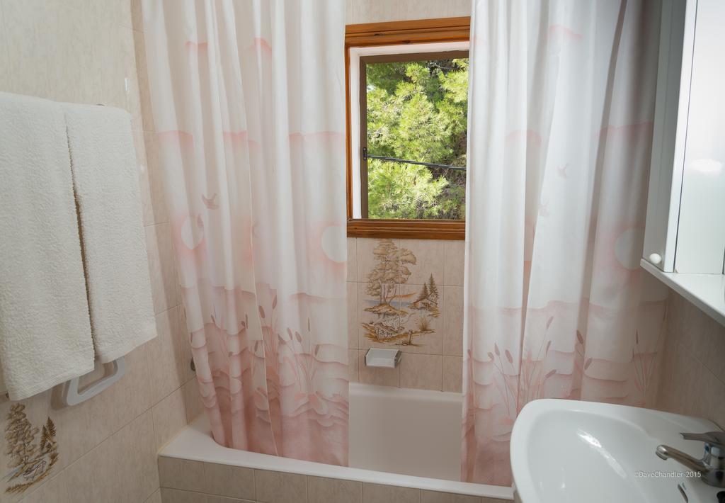 Apartment Flats Friends Es Puet Blanc