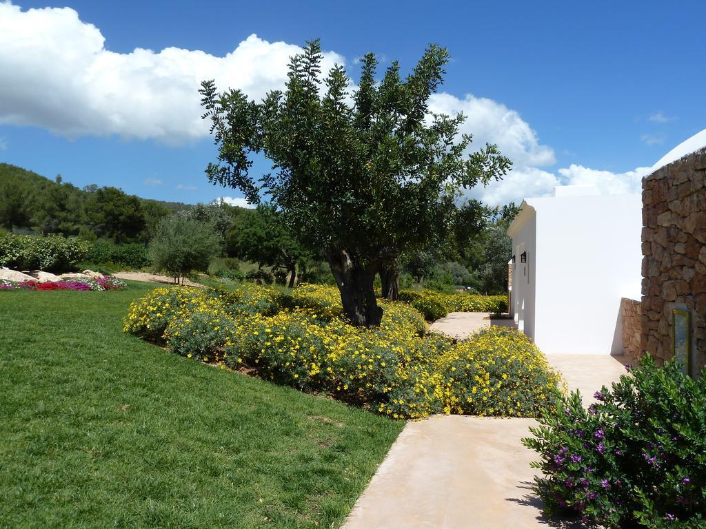 Casa Maca Hotel 5*