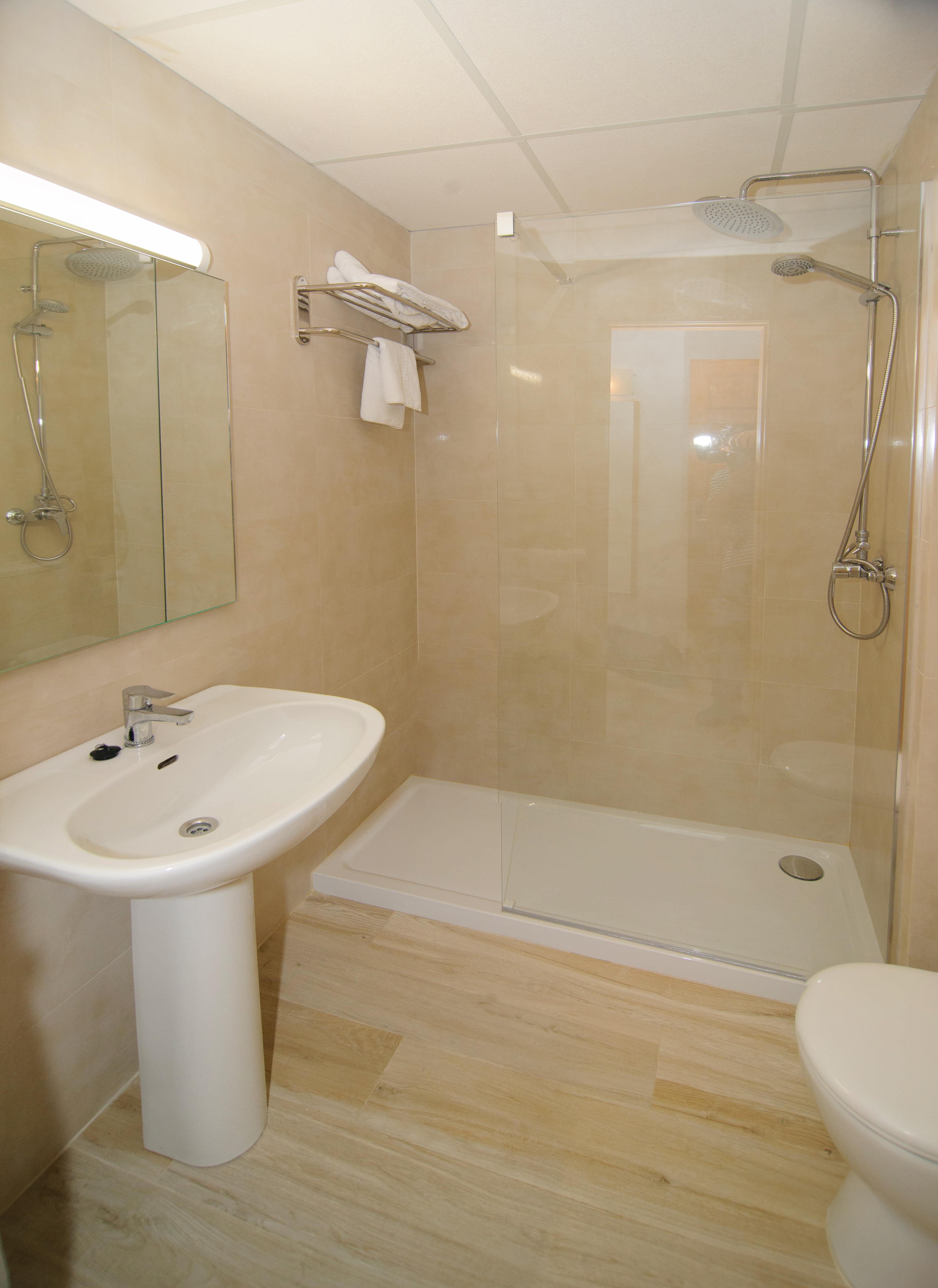 Apartment Sunside Ibiza - Only Adults- Formerly Known As Park