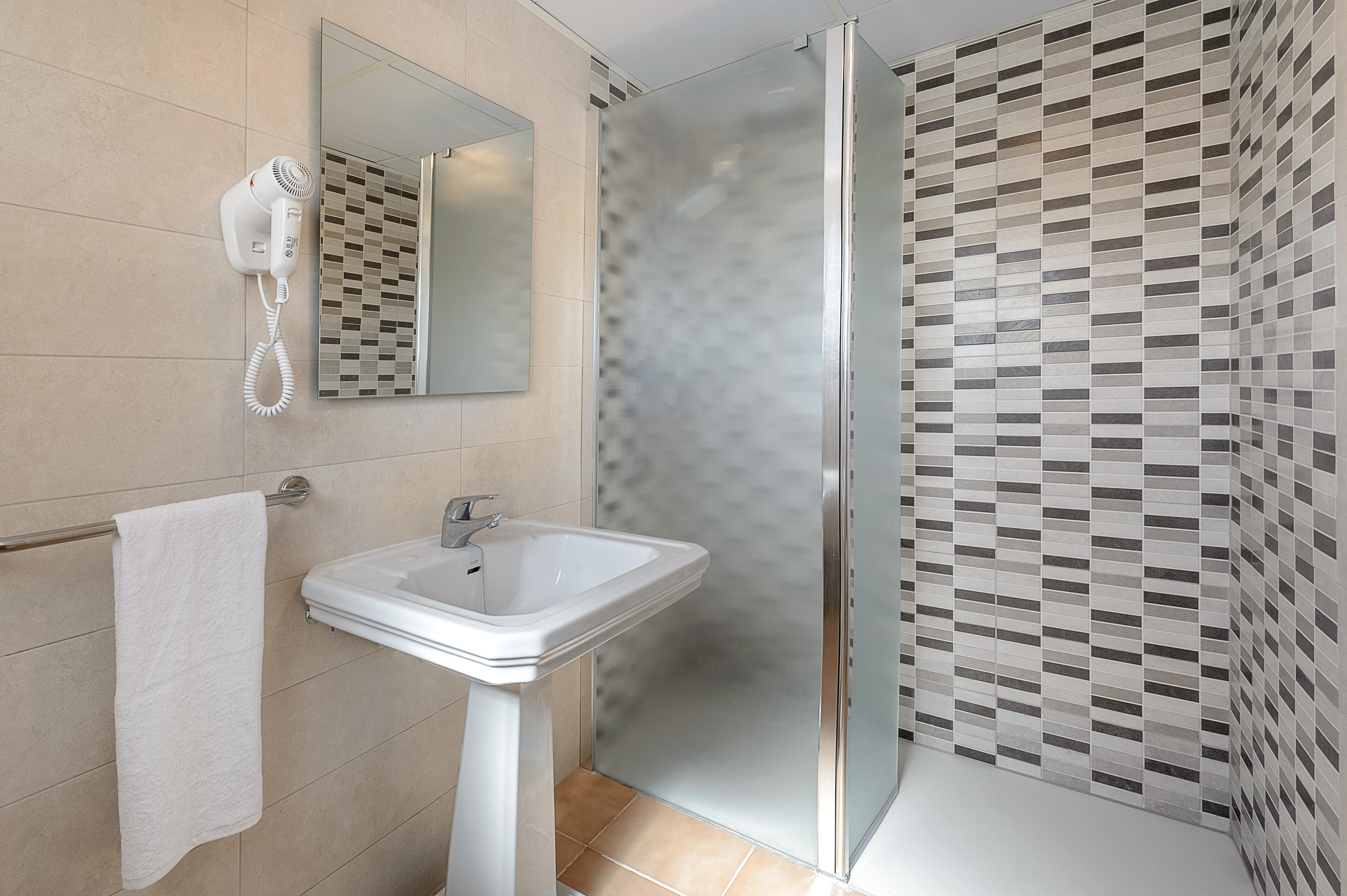 Hotel Vibra Marco Polo Ii - Adults Only