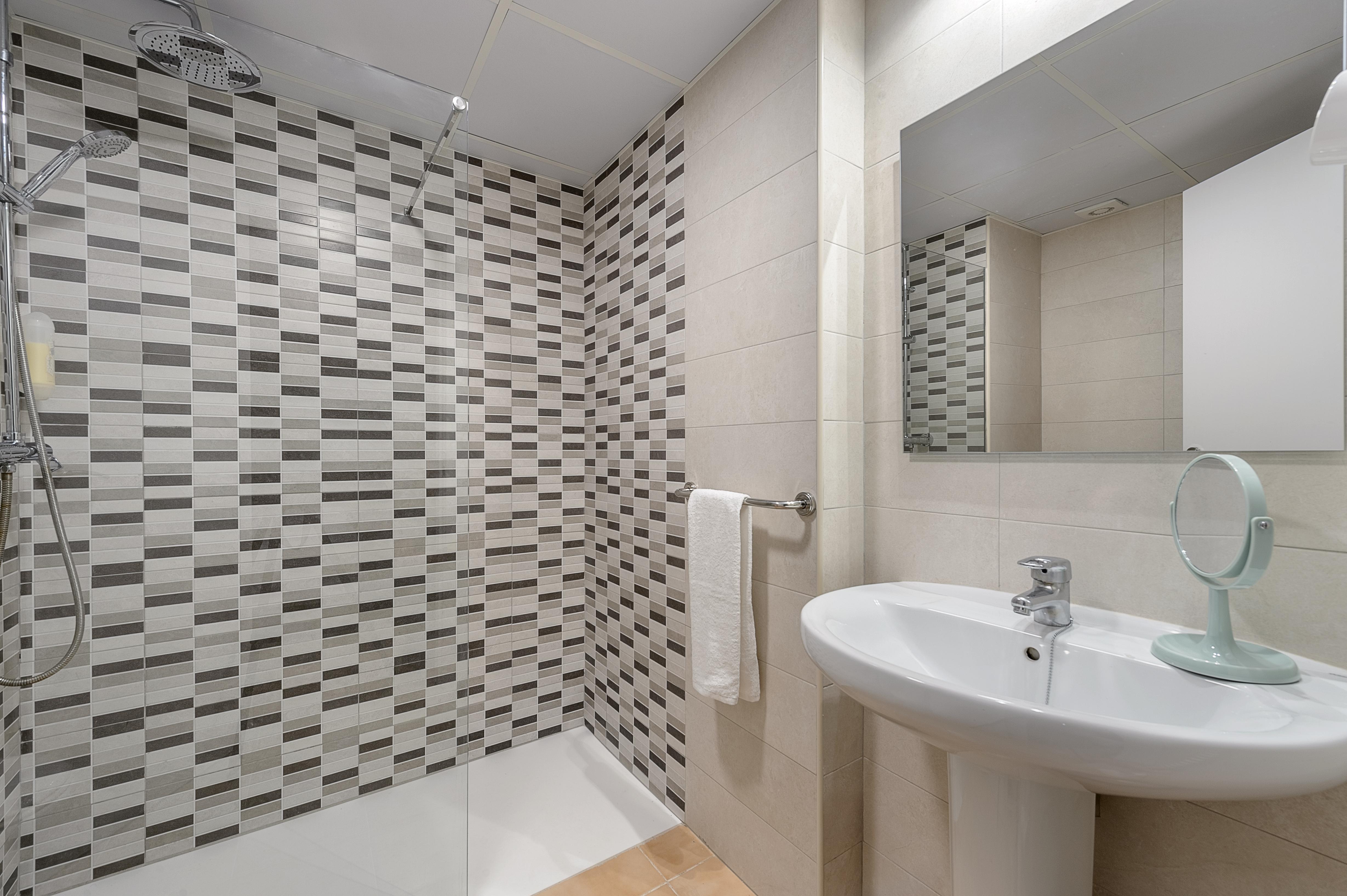 Vibra Marco Polo Ii - Adults Only Hotel