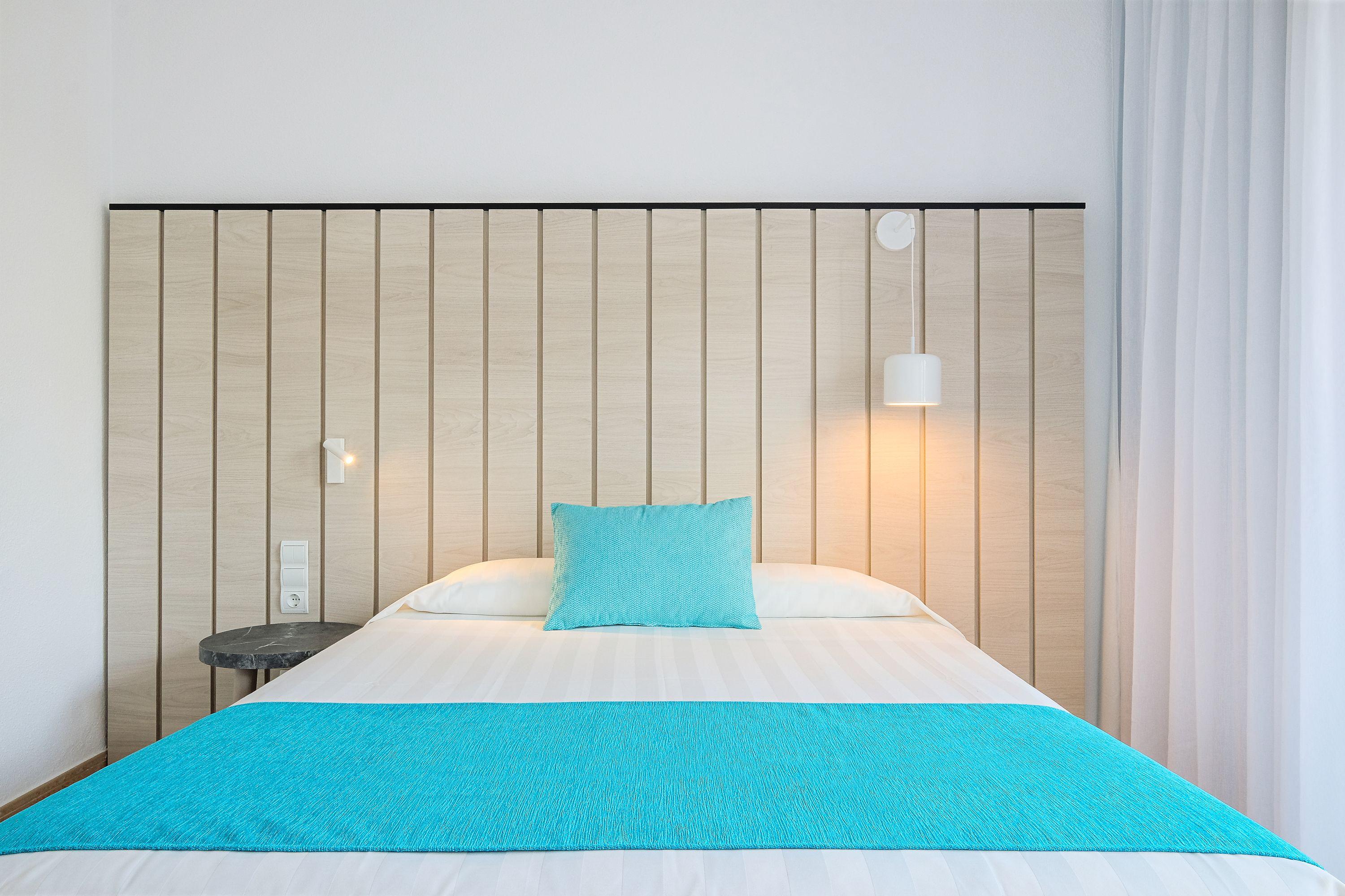 Azuline Bergantin Hotel San Antonio (Ibiza)