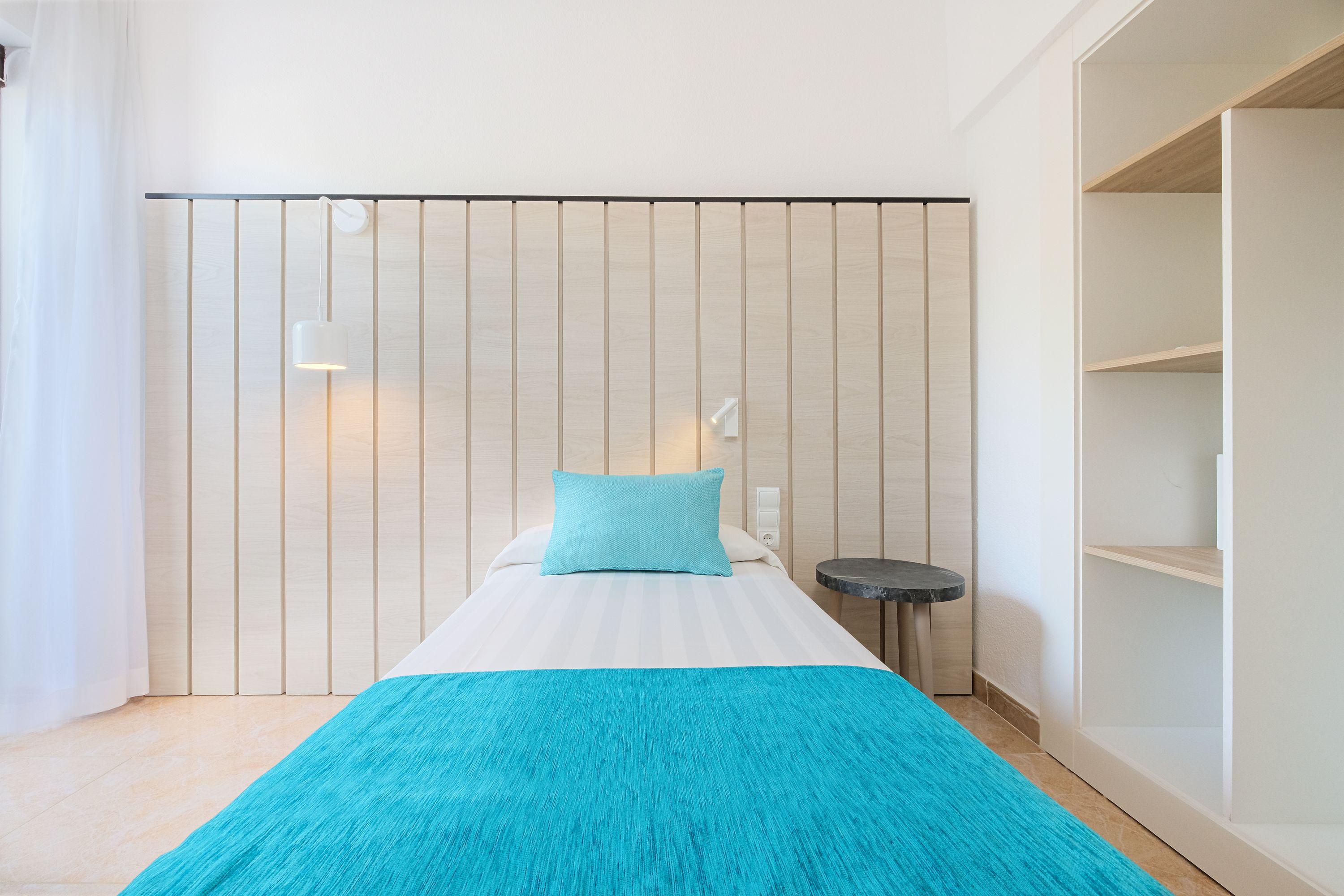 Azuline Bergantin Hotel San Antonio (Ibiza)