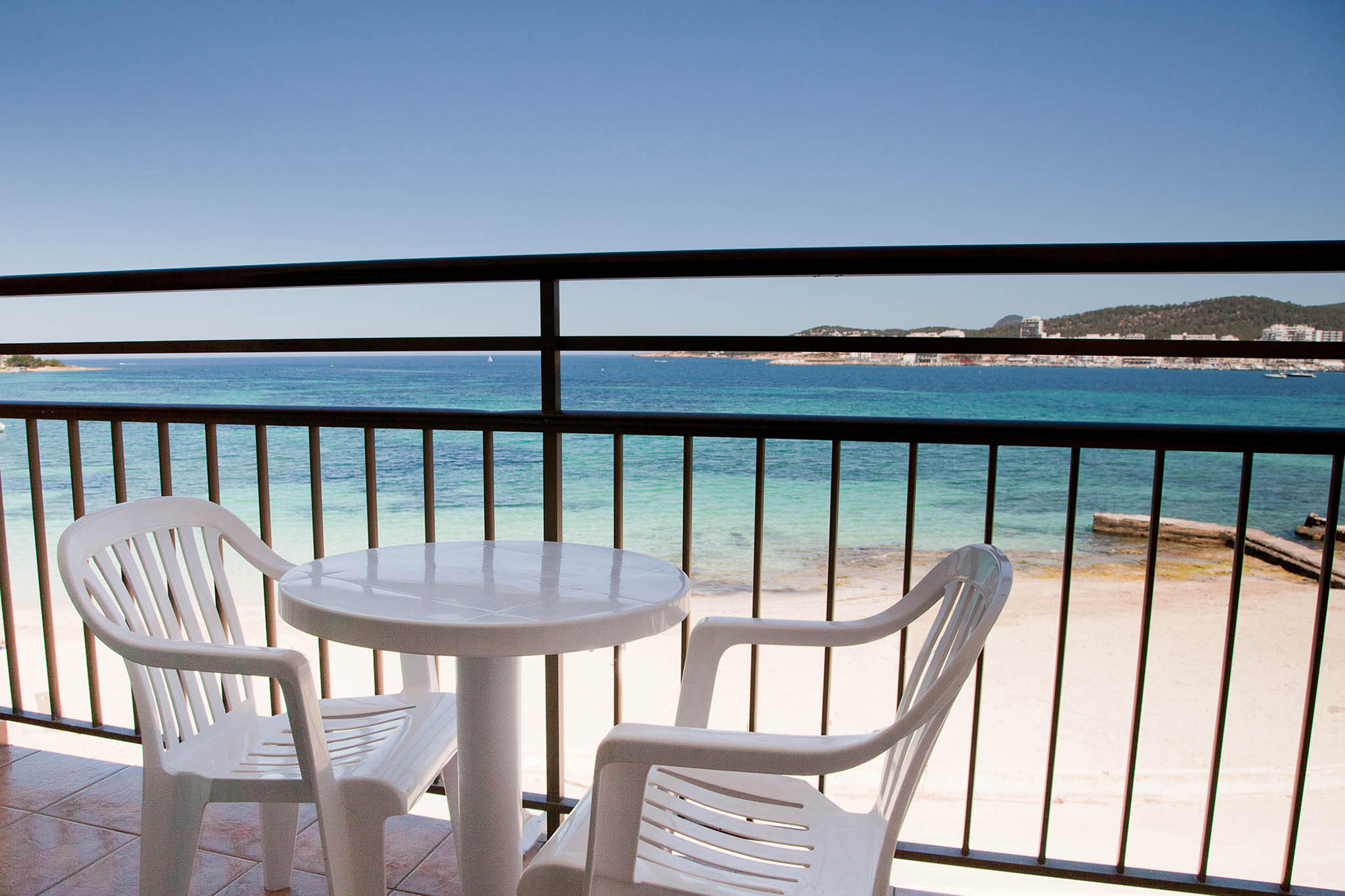 Hotel Hotel Vibra S'Estanyol