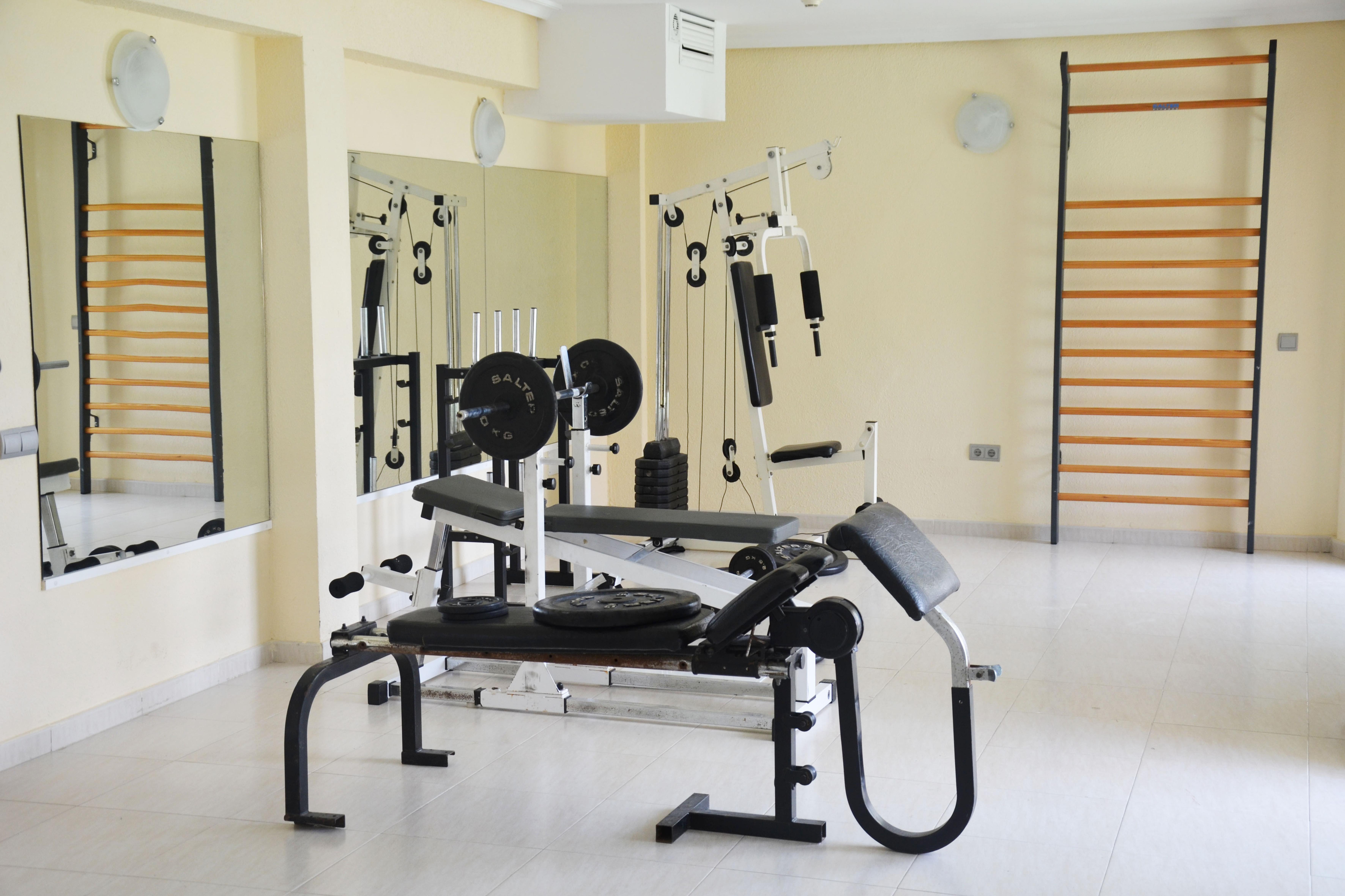 Hotel Hotel Vibra S'Estanyol 3*
