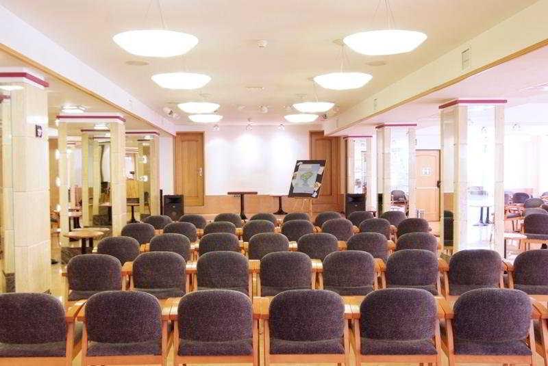 Invisa Ereso Hotel Es Canar (Ibiza)