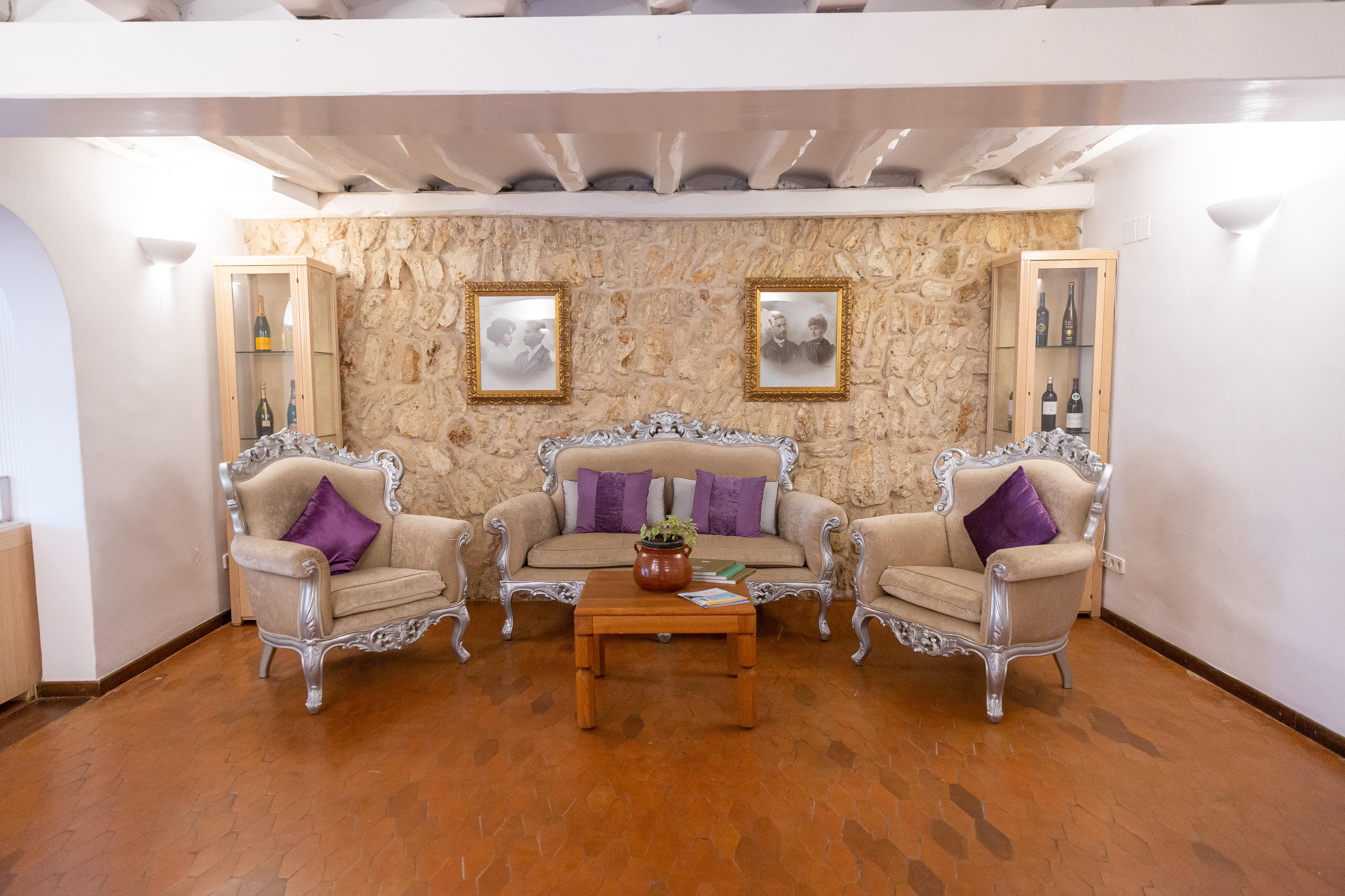 Sa Talaia-adults Only * San Antonio (Ibiza)