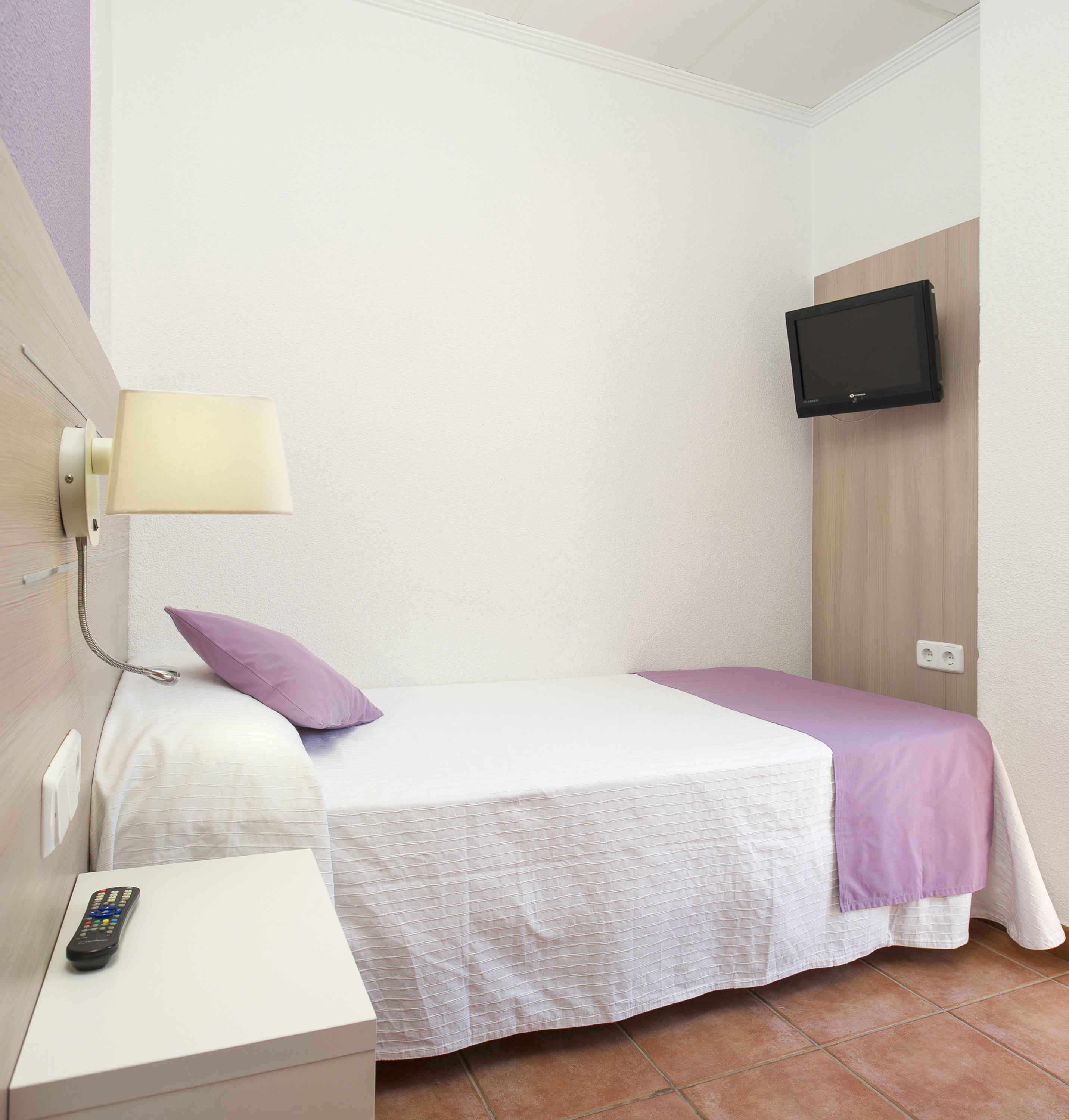 Adelino Hotel San Antonio (Ibiza)