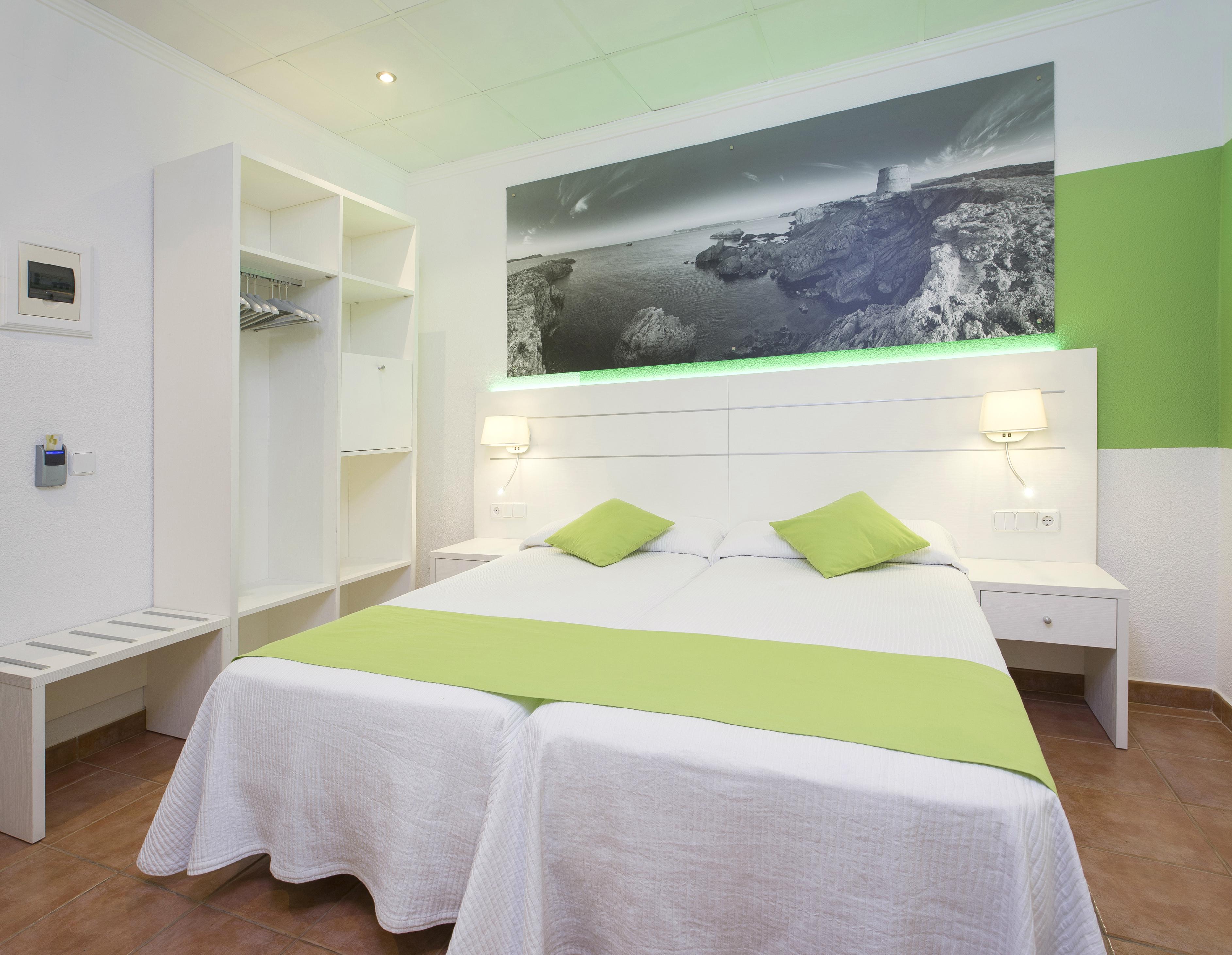 Adelino Hotel