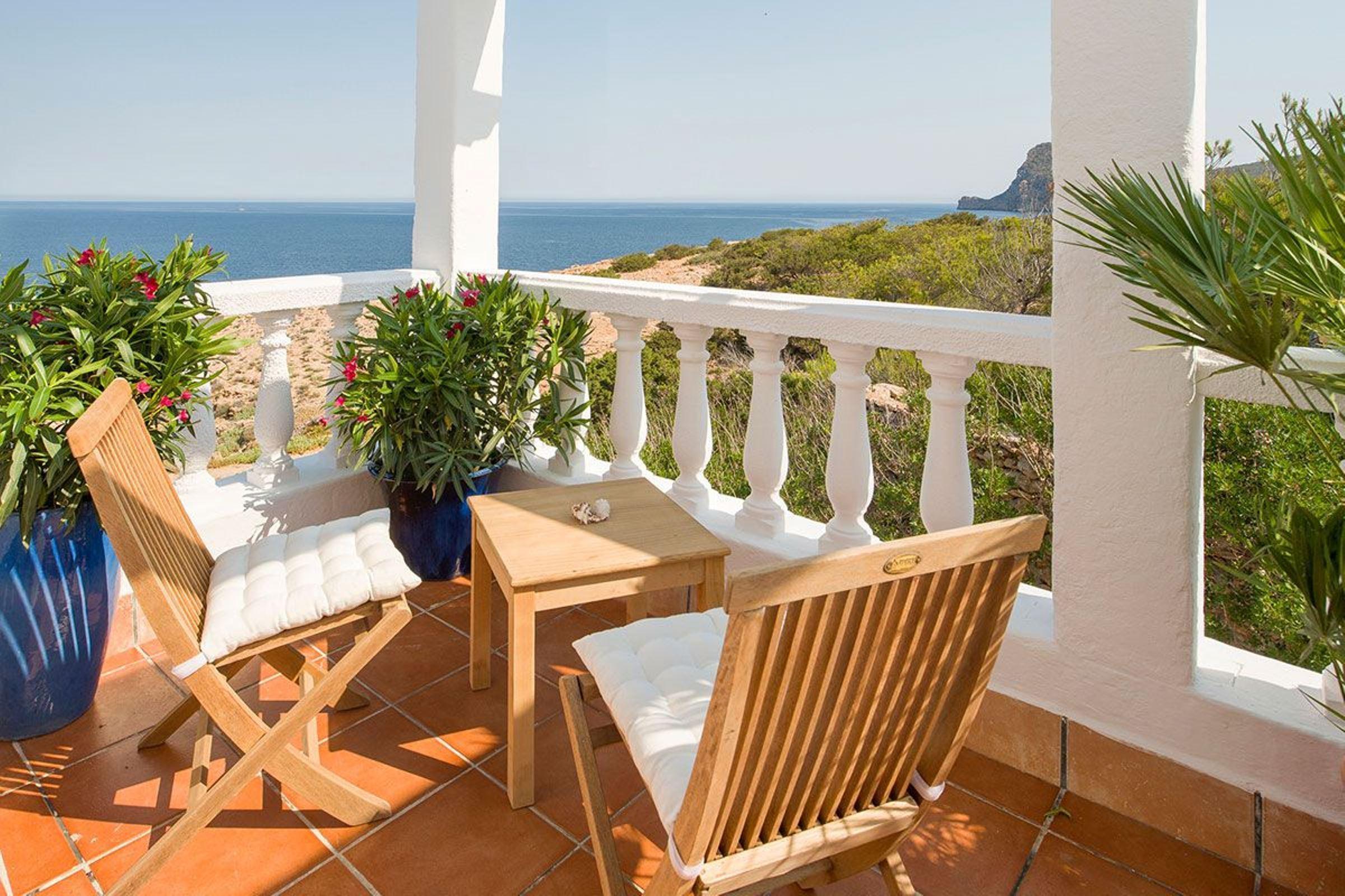 La Torre Ibiza Cap Negret (adults Only) San Antonio (Ibiza)