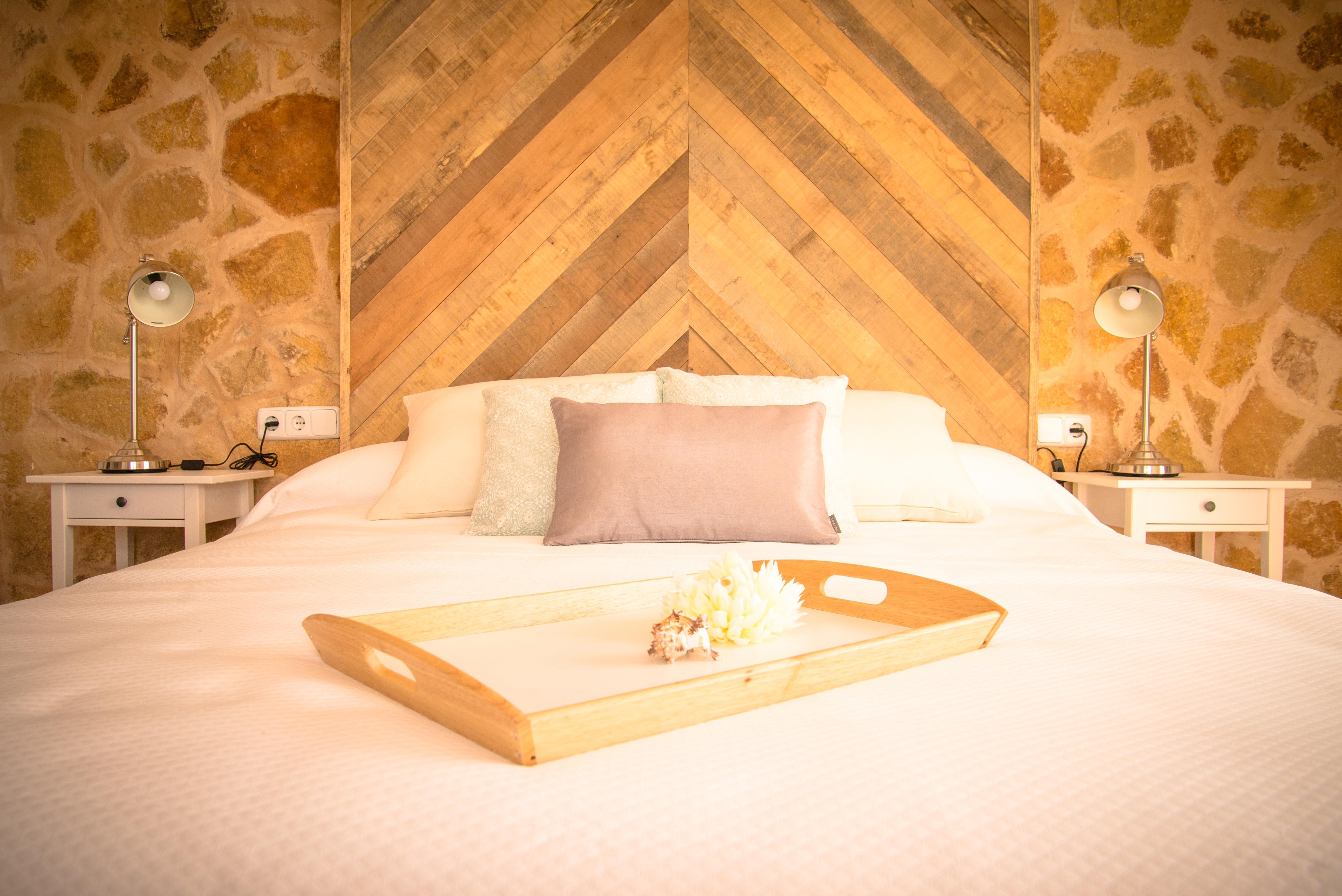 La Torre Ibiza Cap Negret (adults Only) *