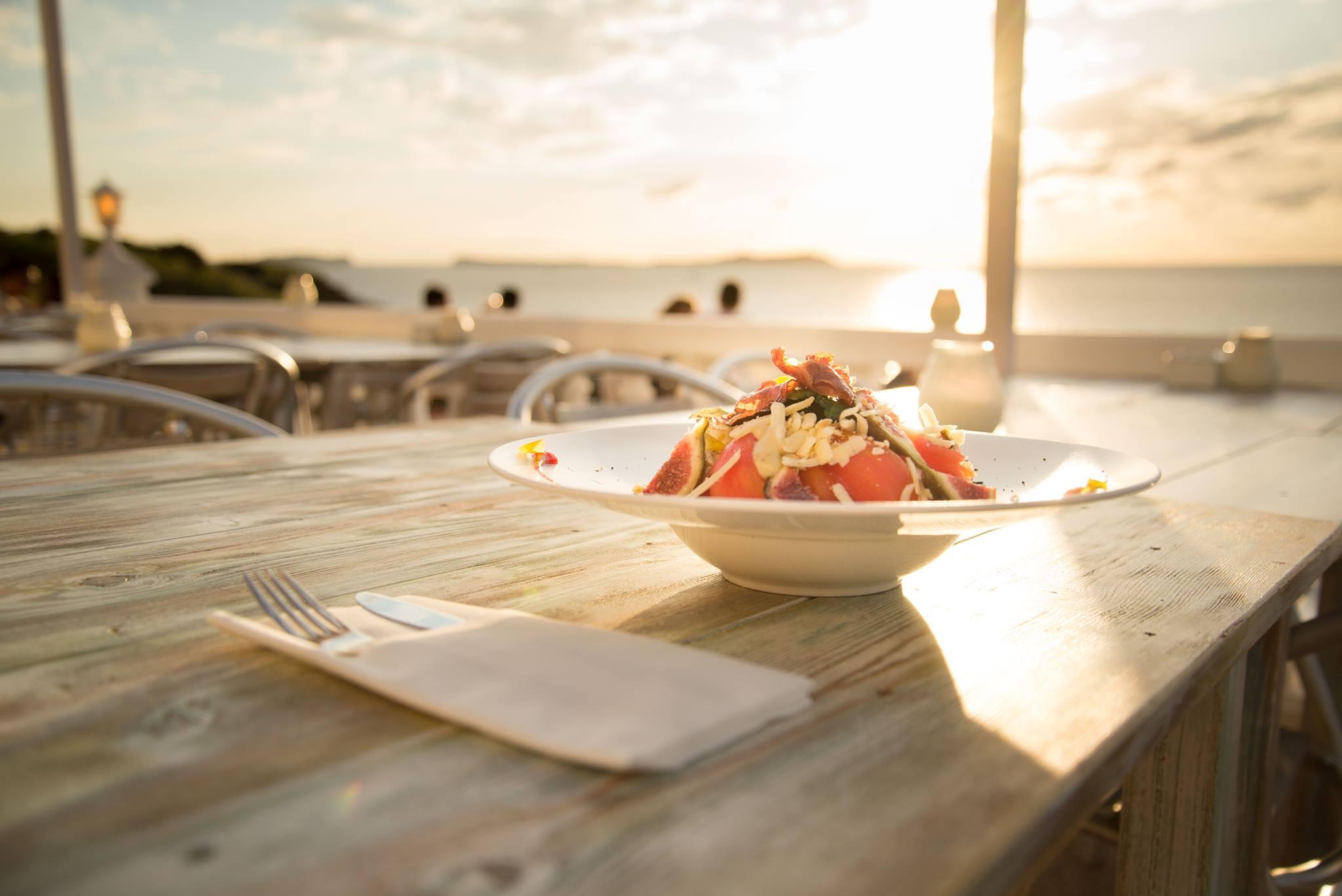 La Torre Ibiza Cap Negret (adults Only)