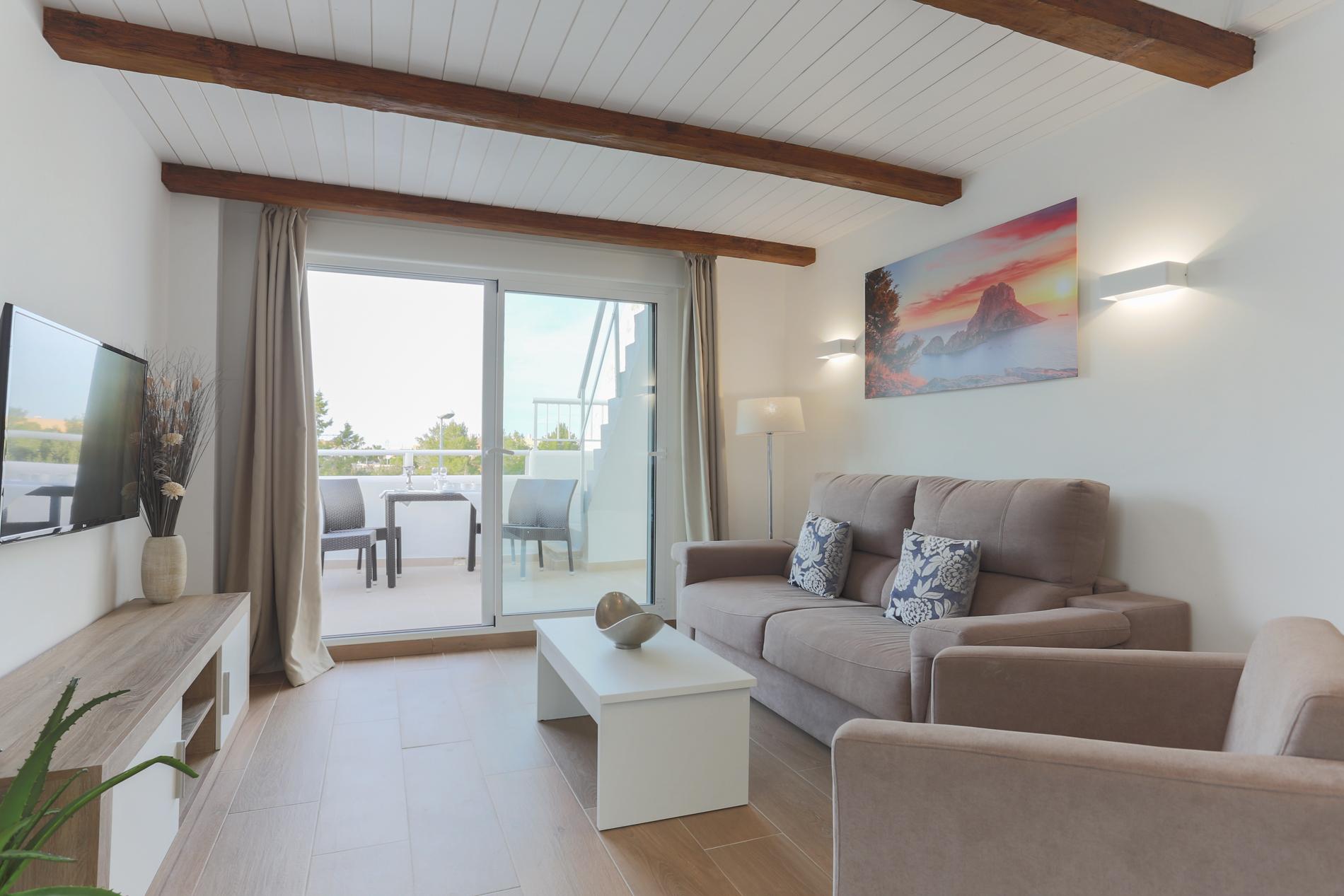 Aparthotel Camelina 3*