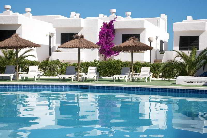 Camelina San Antonio (Ibiza)