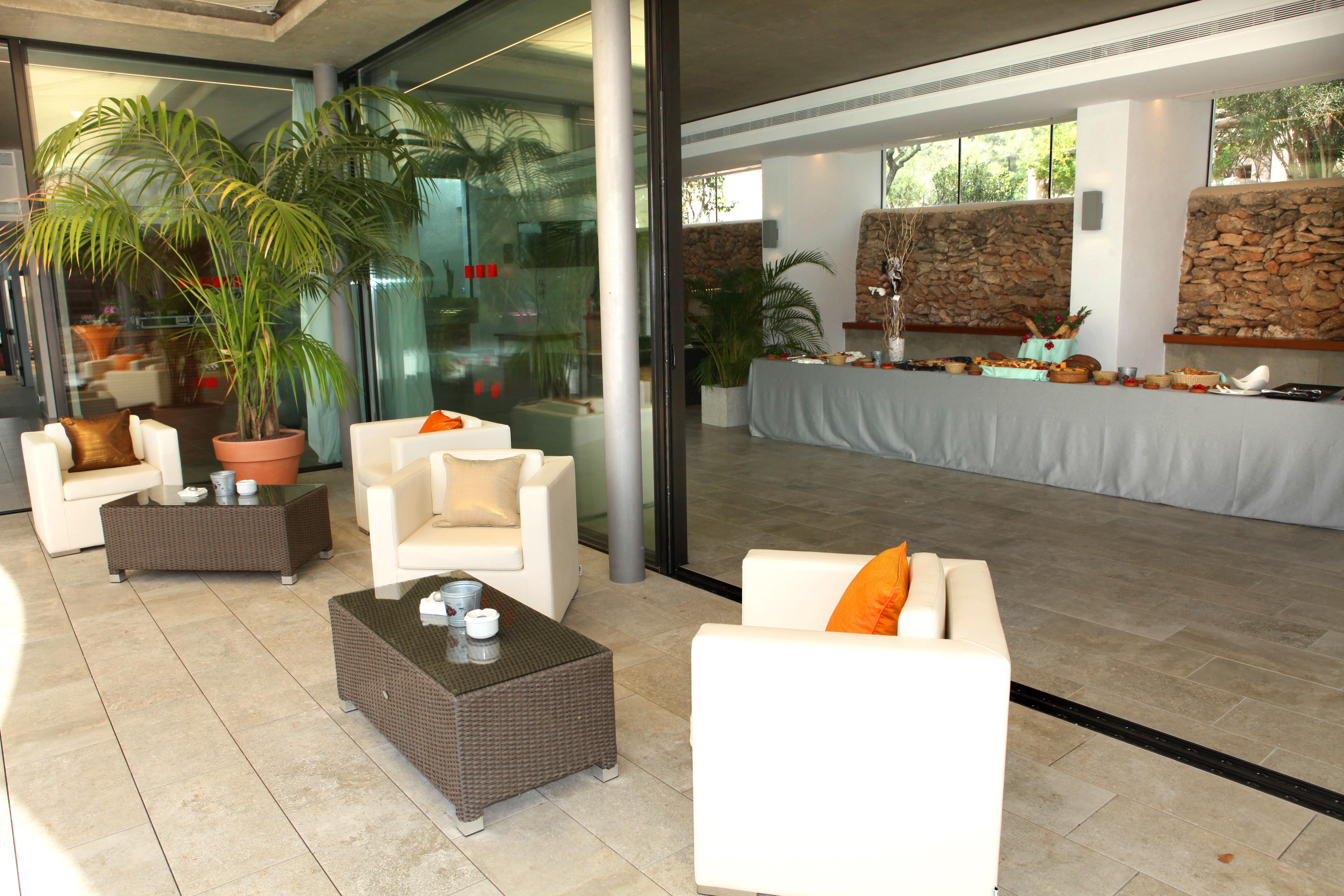 Bauernhof Lluc Boutique & Luxury *