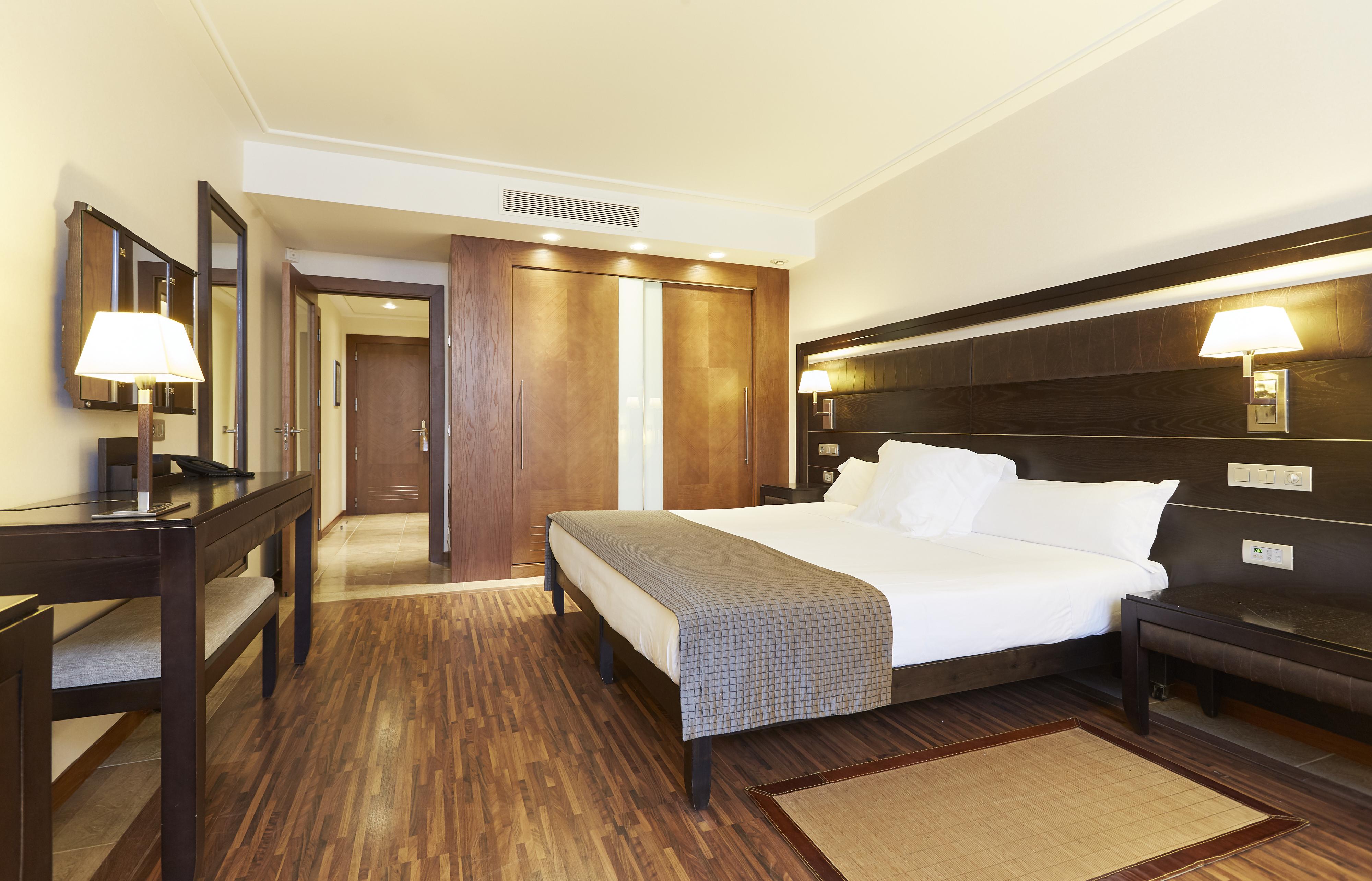 Insotel Fenicia Prestige Suites&spa