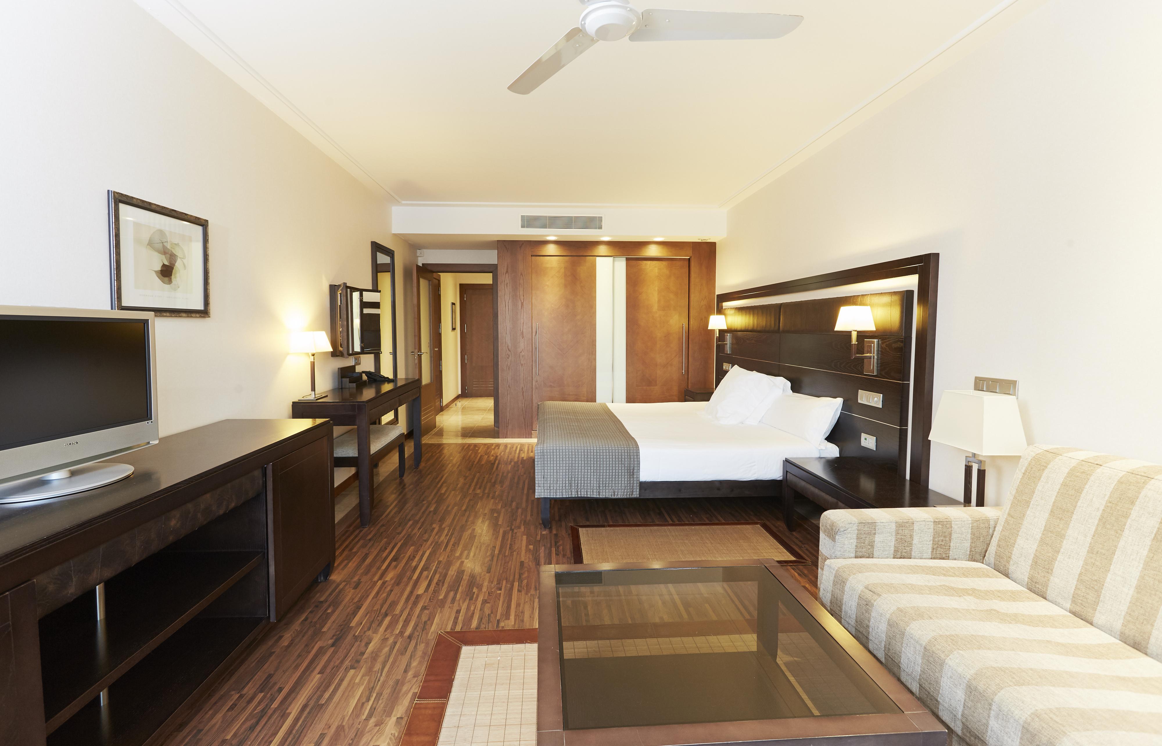 Insotel Fenicia Prestige Suites&spa Hotel Santa Eulària des Riu