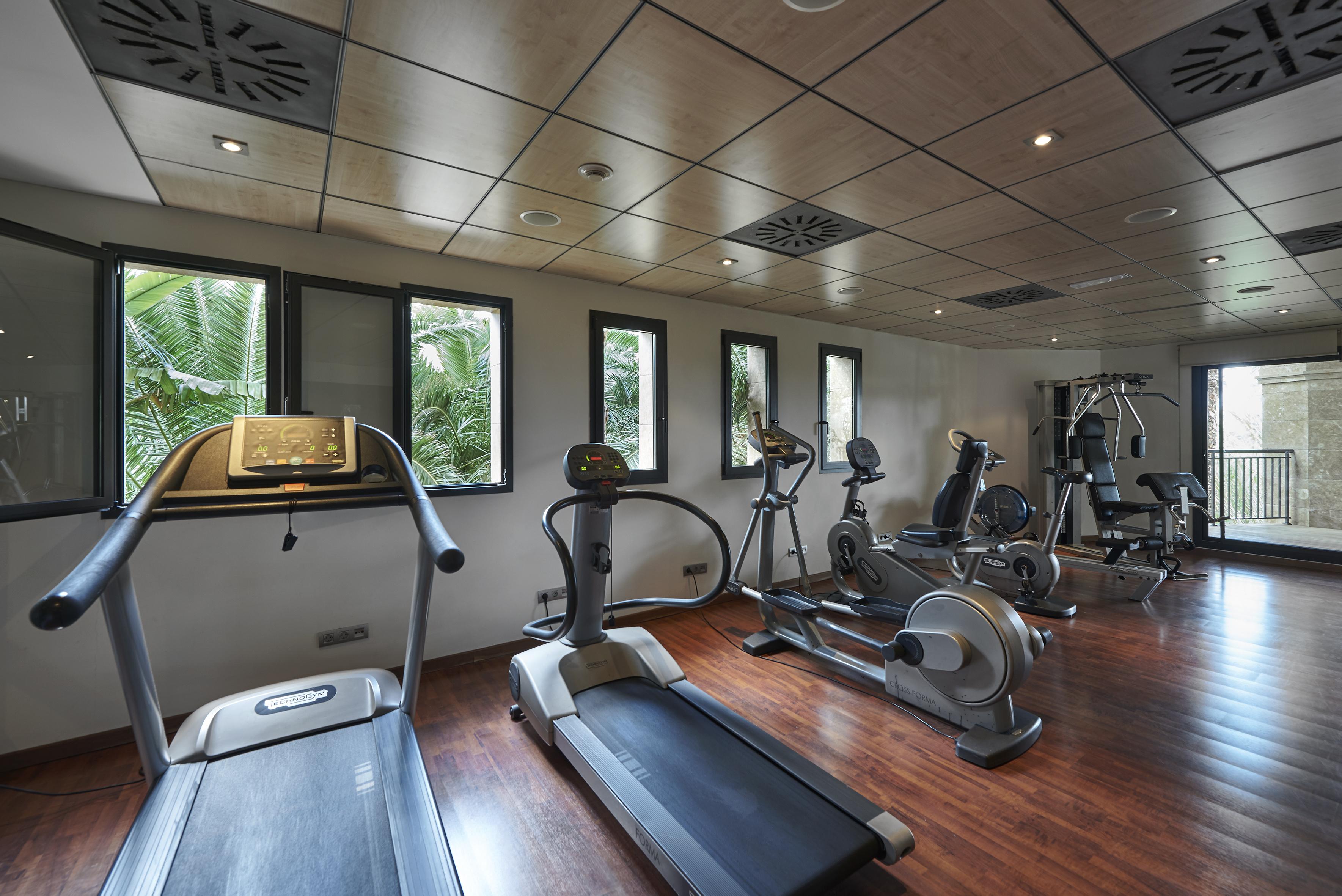 Insotel Fenicia Prestige Suites&spa