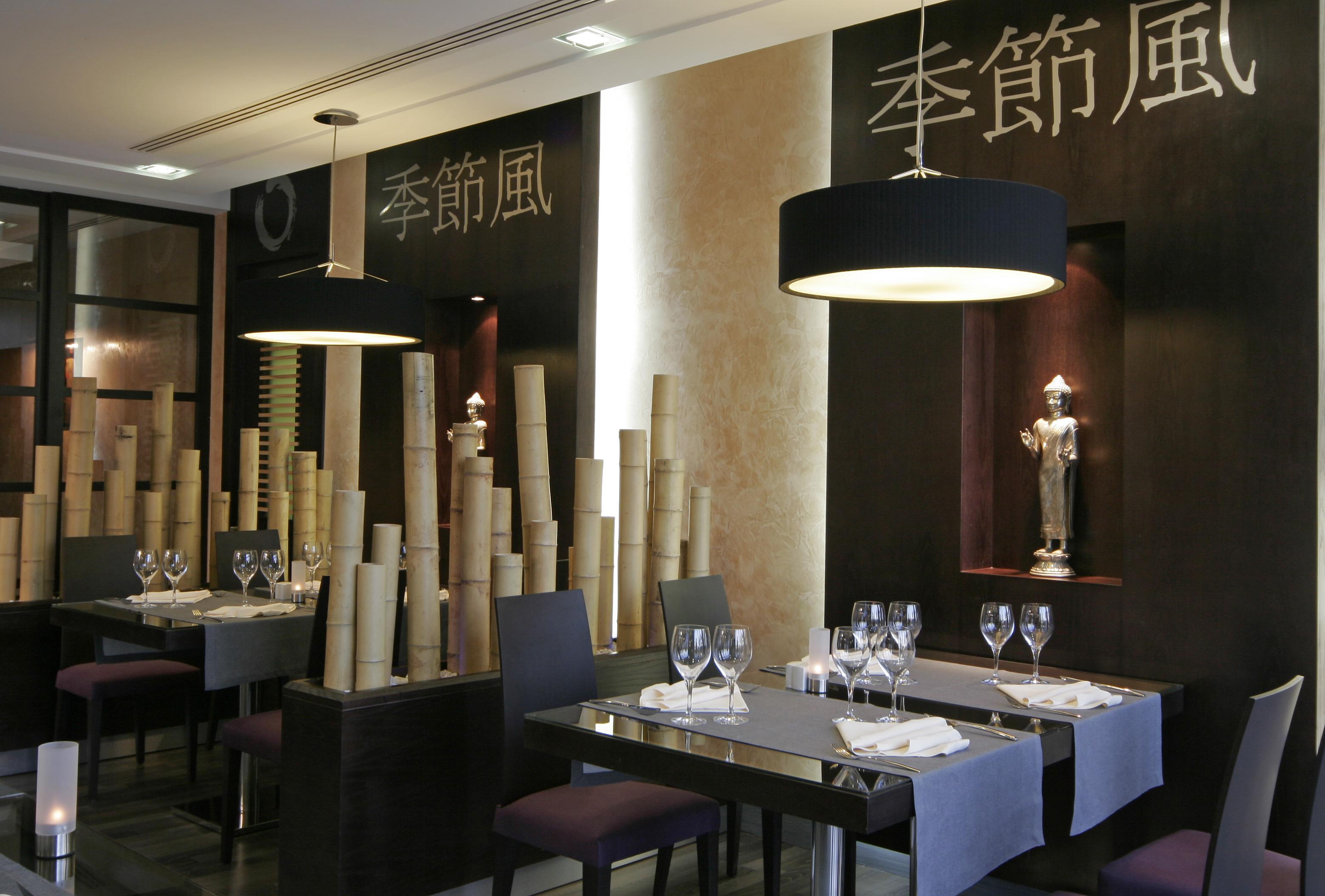 Insotel Fenicia Prestige Suites&spa 5*